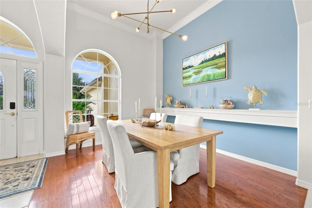 3790 Liberty Hill Drive, Clermont, FL 34711 Photo