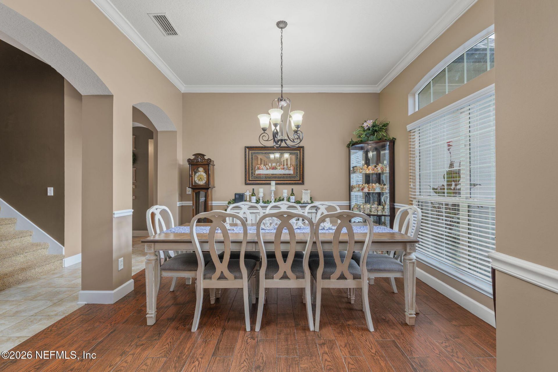 2129 Club Lake Drive, Orange Park, FL 32065 Photo