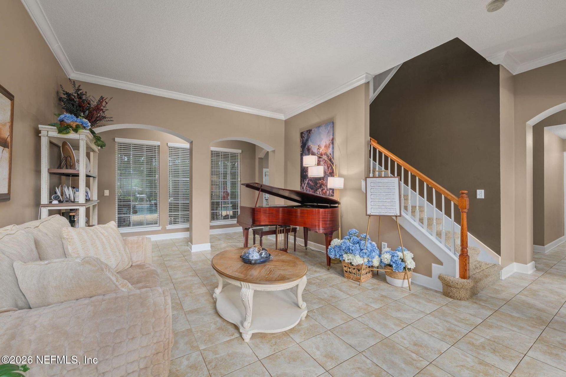 2129 Club Lake Drive, Orange Park, FL 32065 Photo