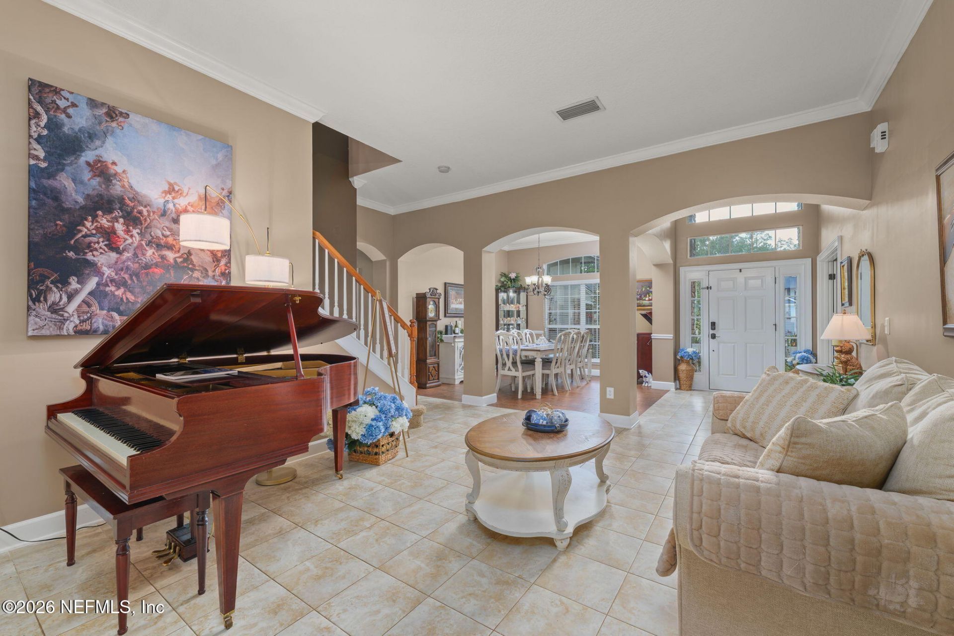 2129 Club Lake Drive, Orange Park, FL 32065 Photo