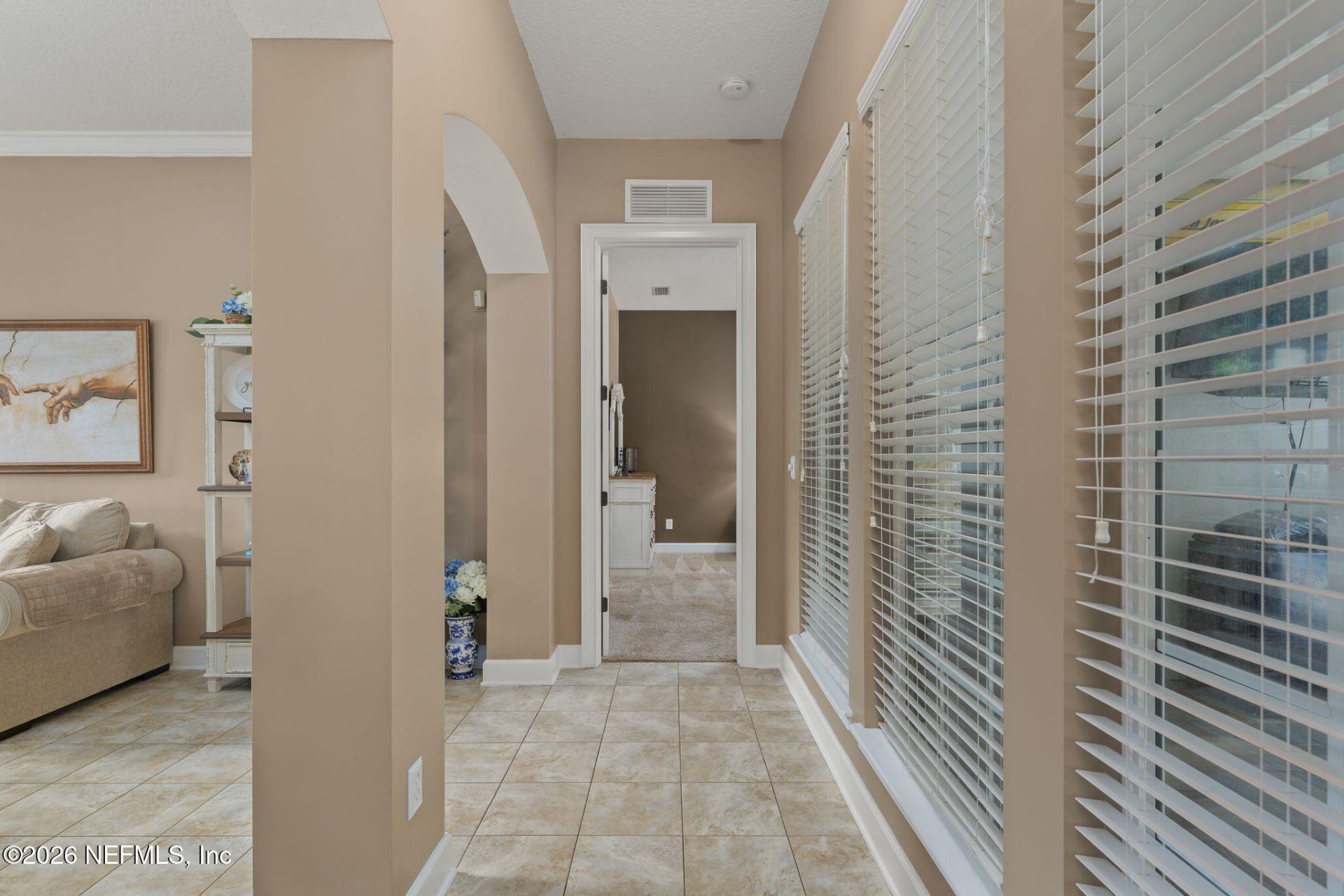 2129 Club Lake Drive, Orange Park, FL 32065 Photo