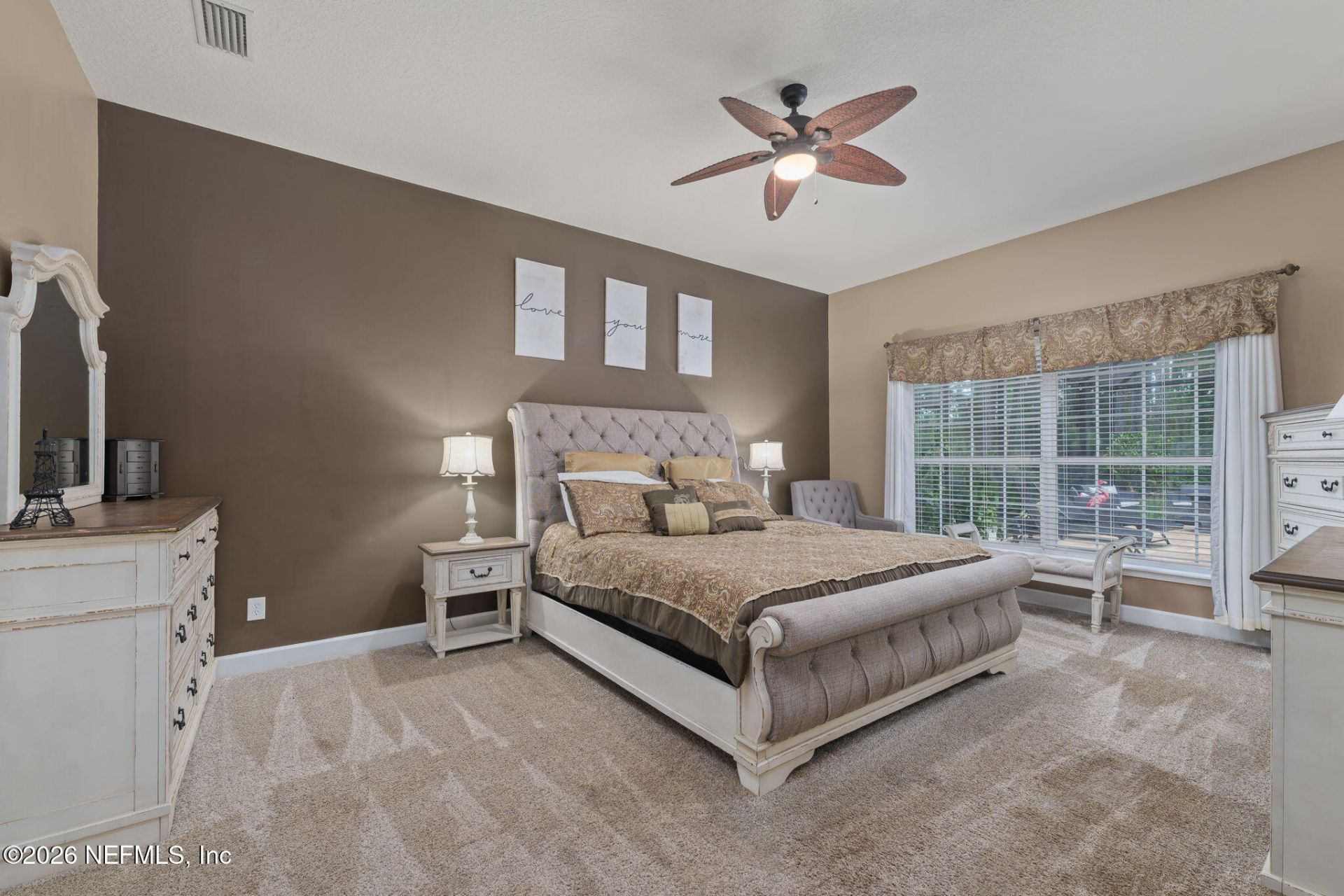 2129 Club Lake Drive, Orange Park, FL 32065 Photo