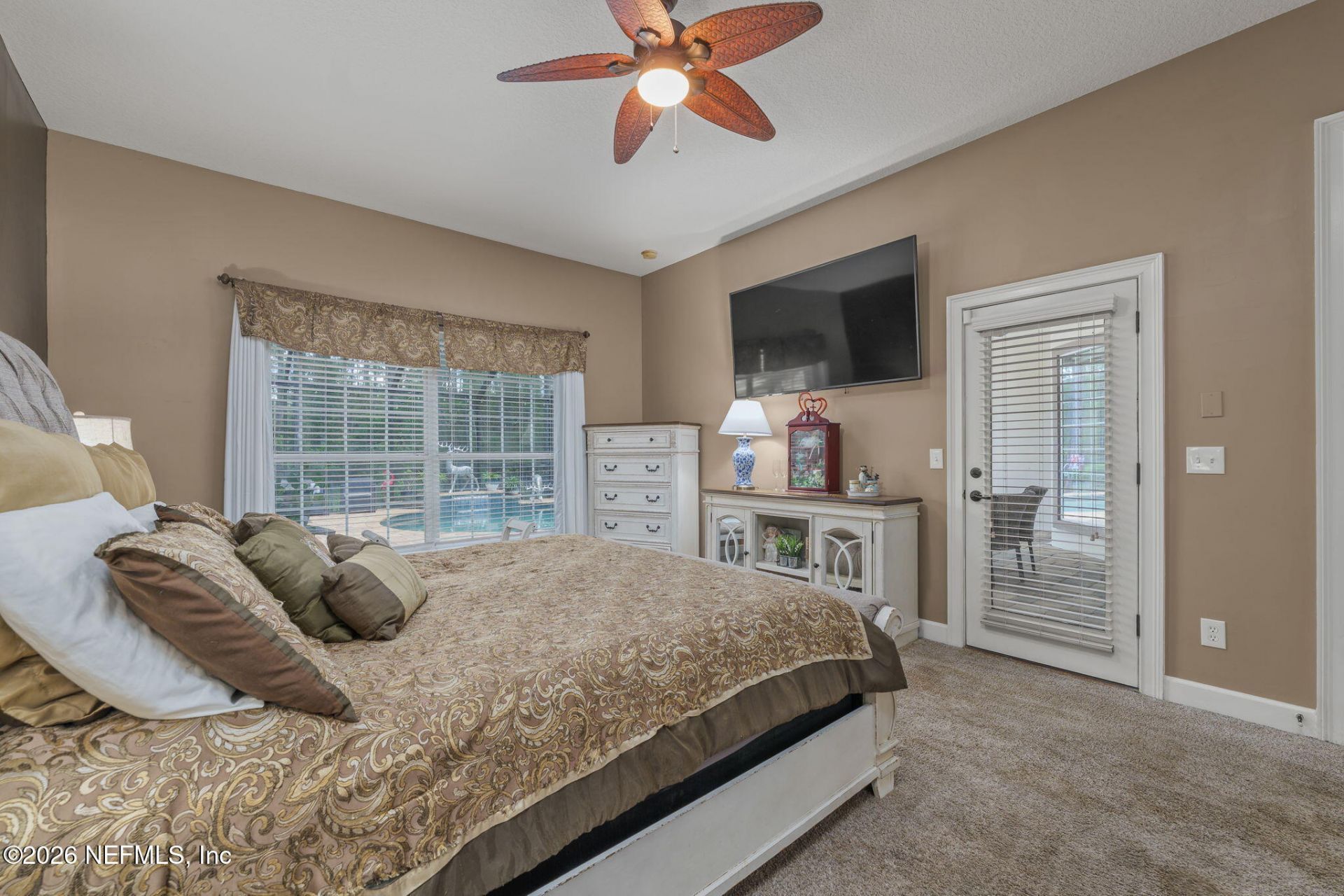 2129 Club Lake Drive, Orange Park, FL 32065 Photo