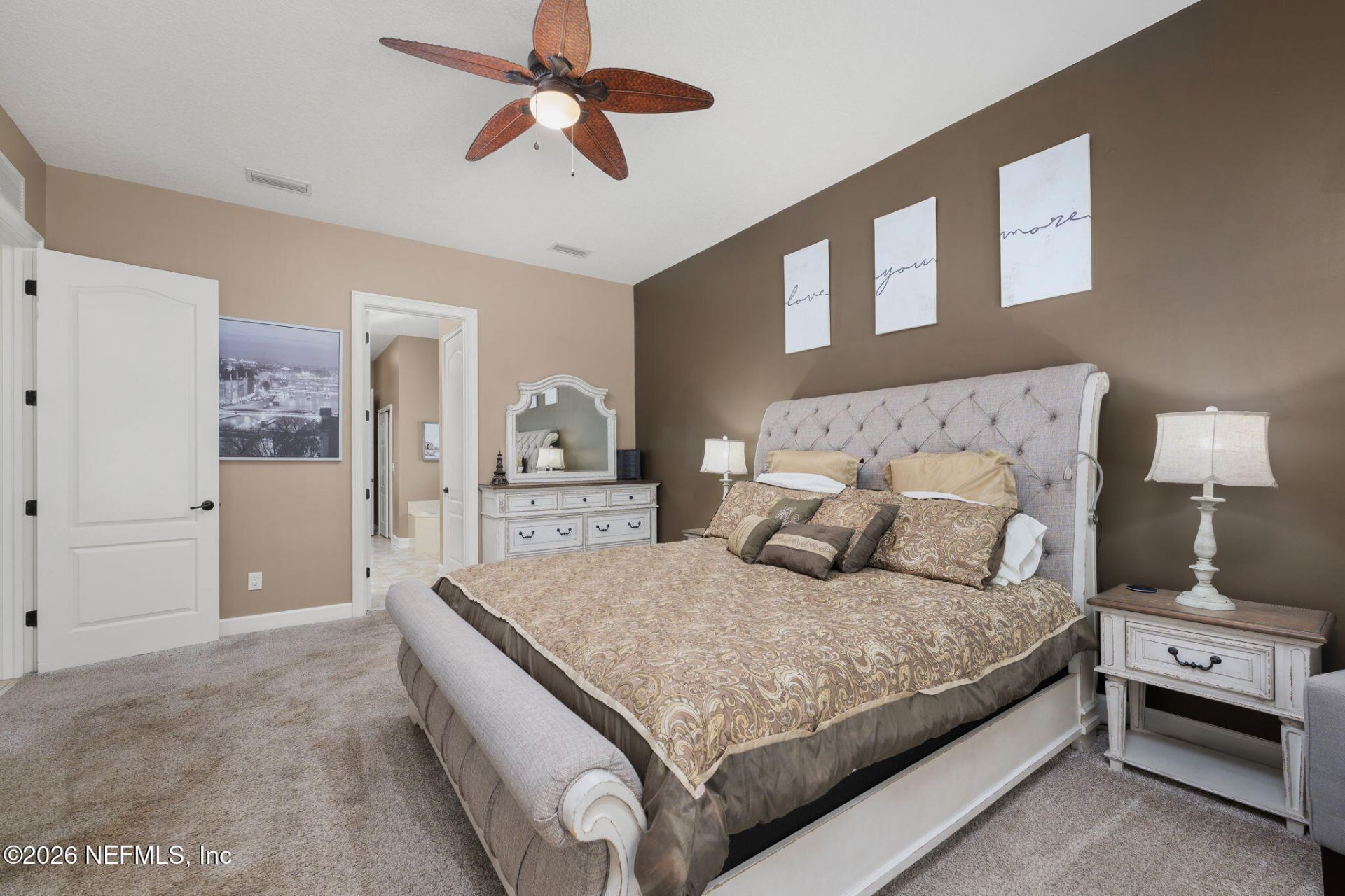 2129 Club Lake Drive, Orange Park, FL 32065 Photo
