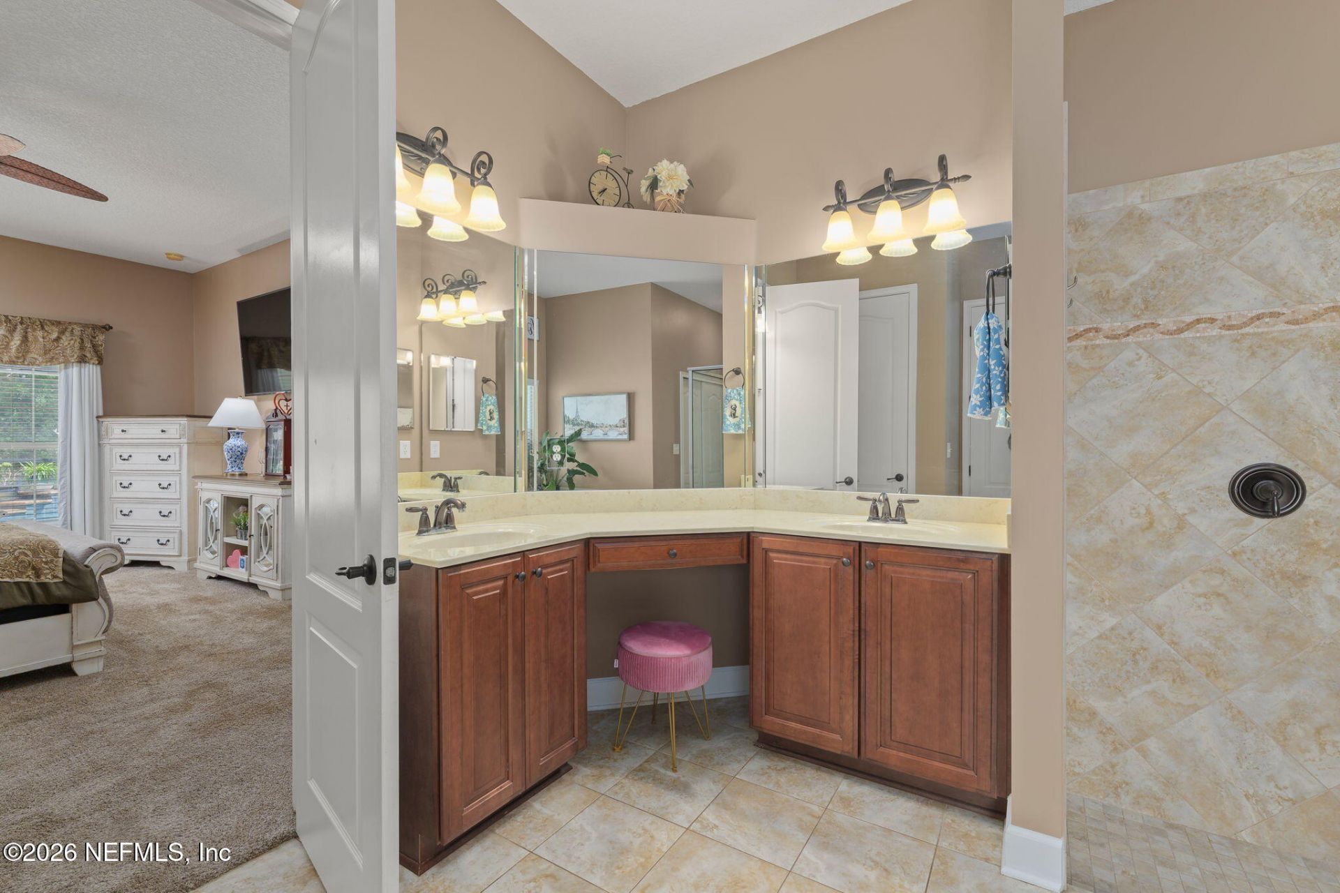 2129 Club Lake Drive, Orange Park, FL 32065 Photo