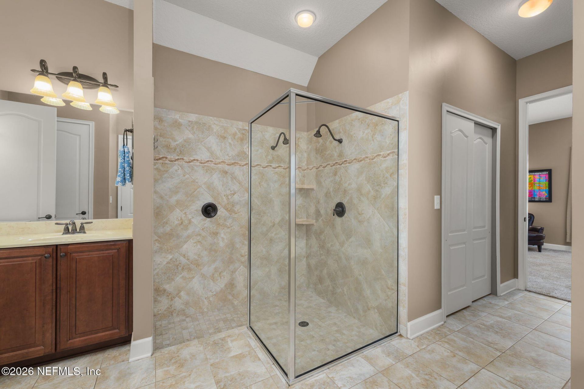 2129 Club Lake Drive, Orange Park, FL 32065 Photo
