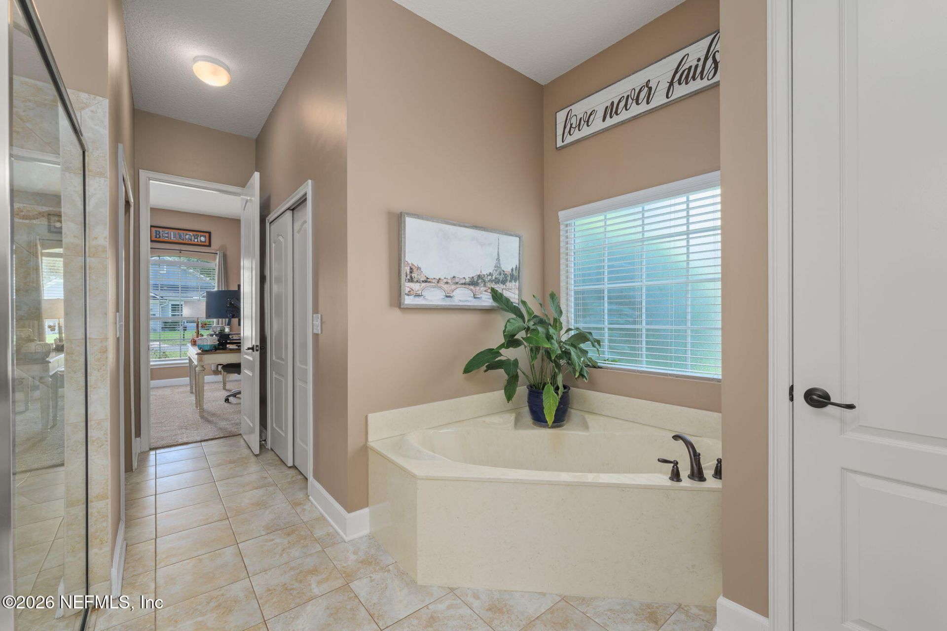 2129 Club Lake Drive, Orange Park, FL 32065 Photo