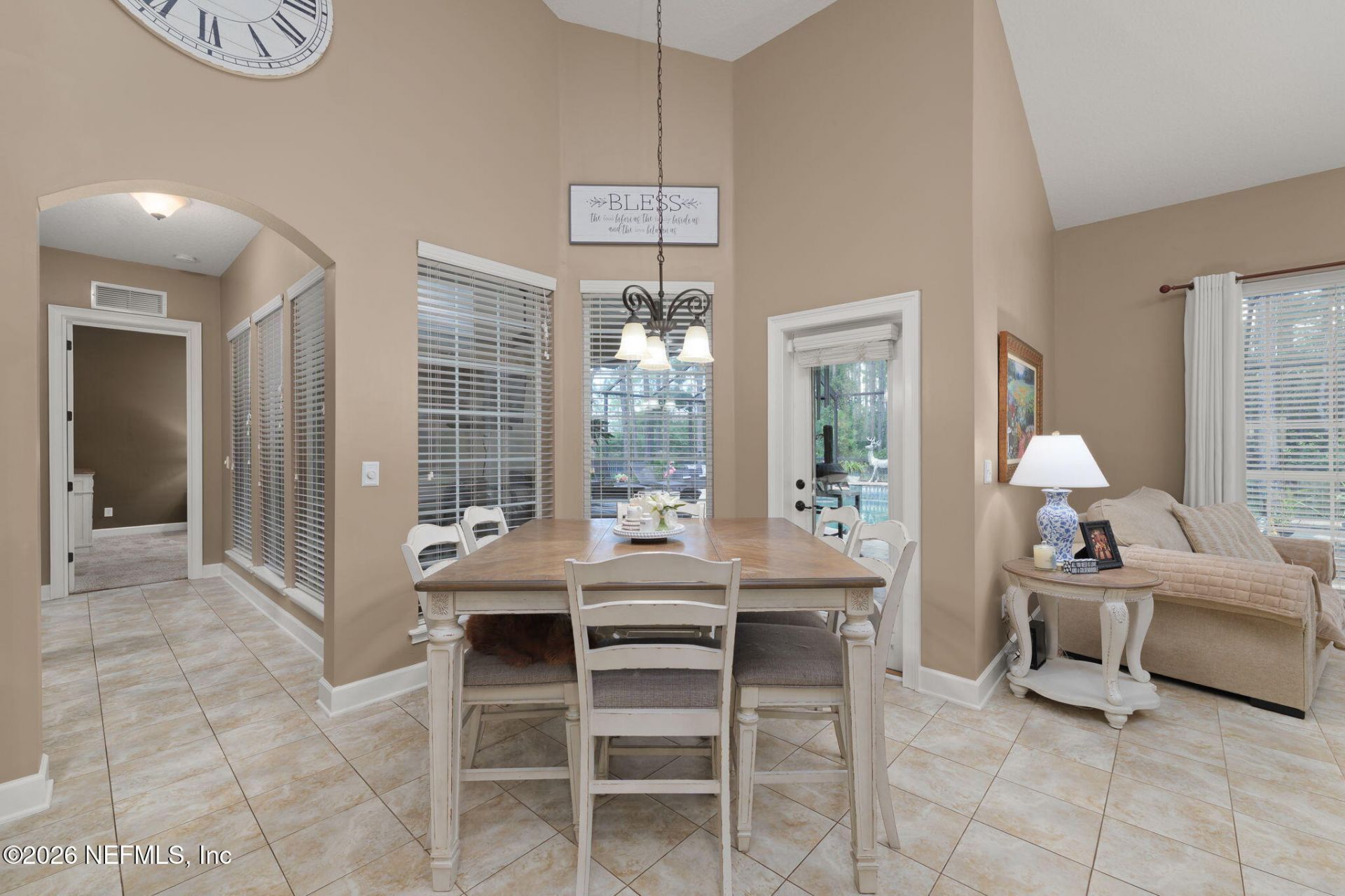 2129 Club Lake Drive, Orange Park, FL 32065 Photo