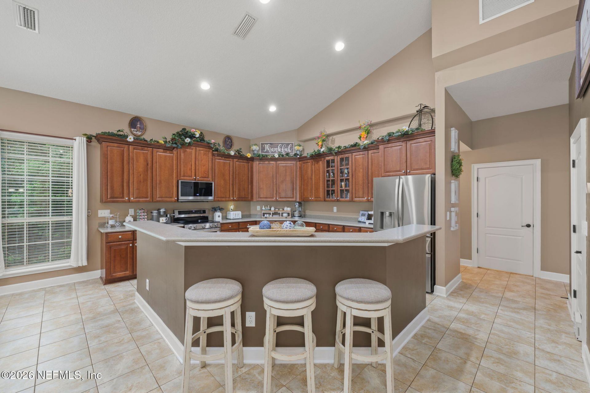 2129 Club Lake Drive, Orange Park, FL 32065 Photo