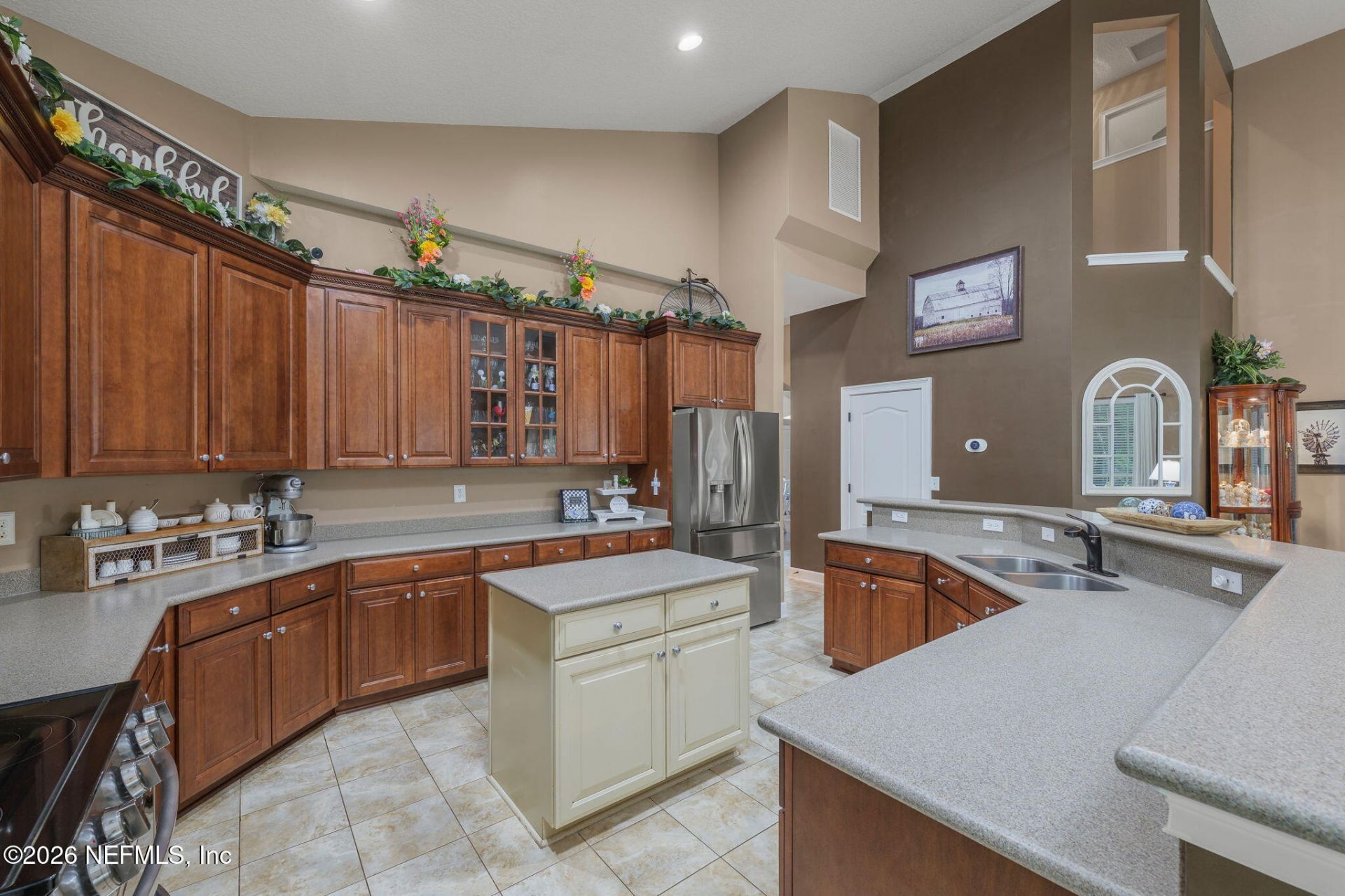 2129 Club Lake Drive, Orange Park, FL 32065 Photo
