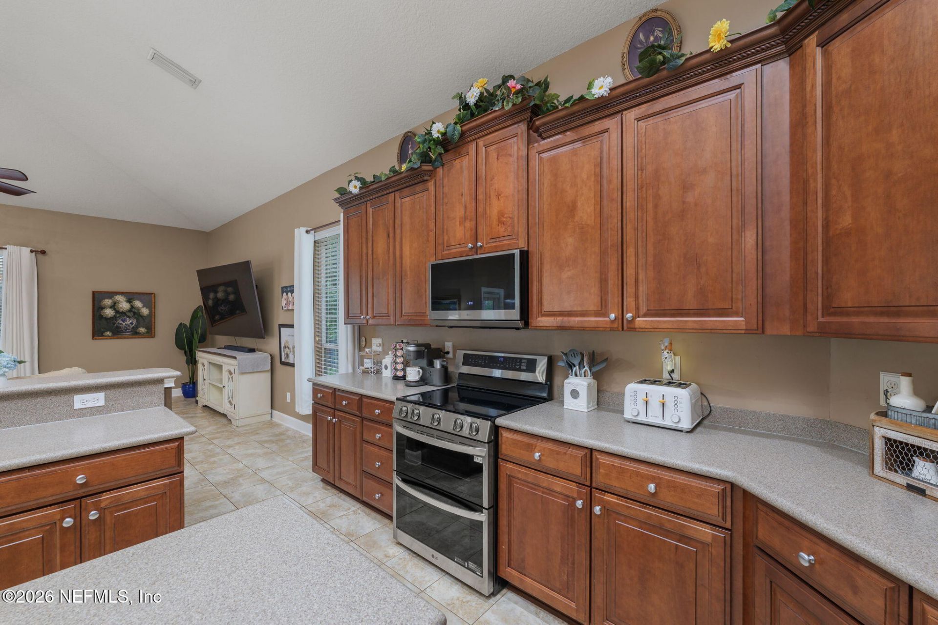 2129 Club Lake Drive, Orange Park, FL 32065 Photo