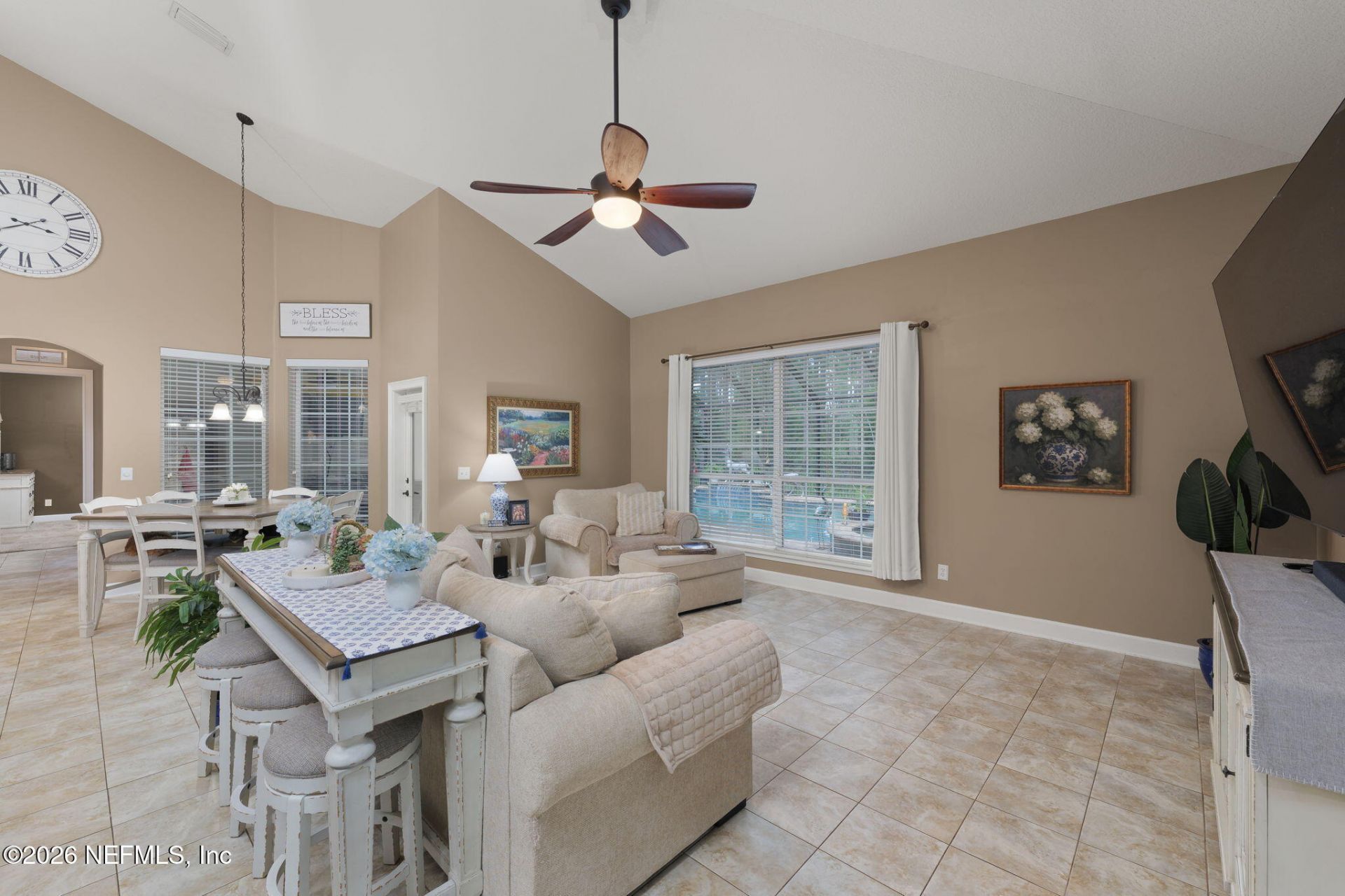 2129 Club Lake Drive, Orange Park, FL 32065 Photo