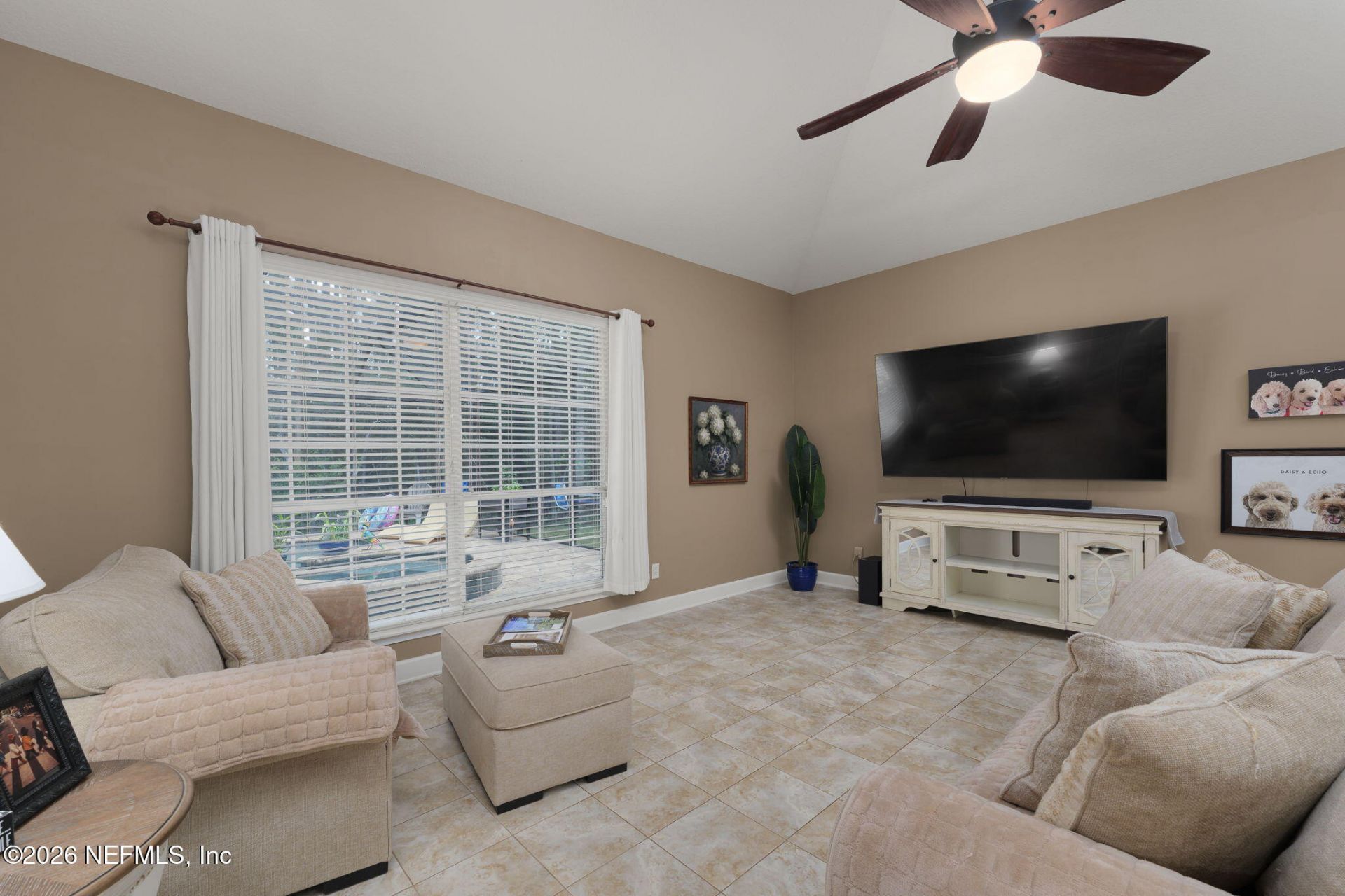 2129 Club Lake Drive, Orange Park, FL 32065 Photo