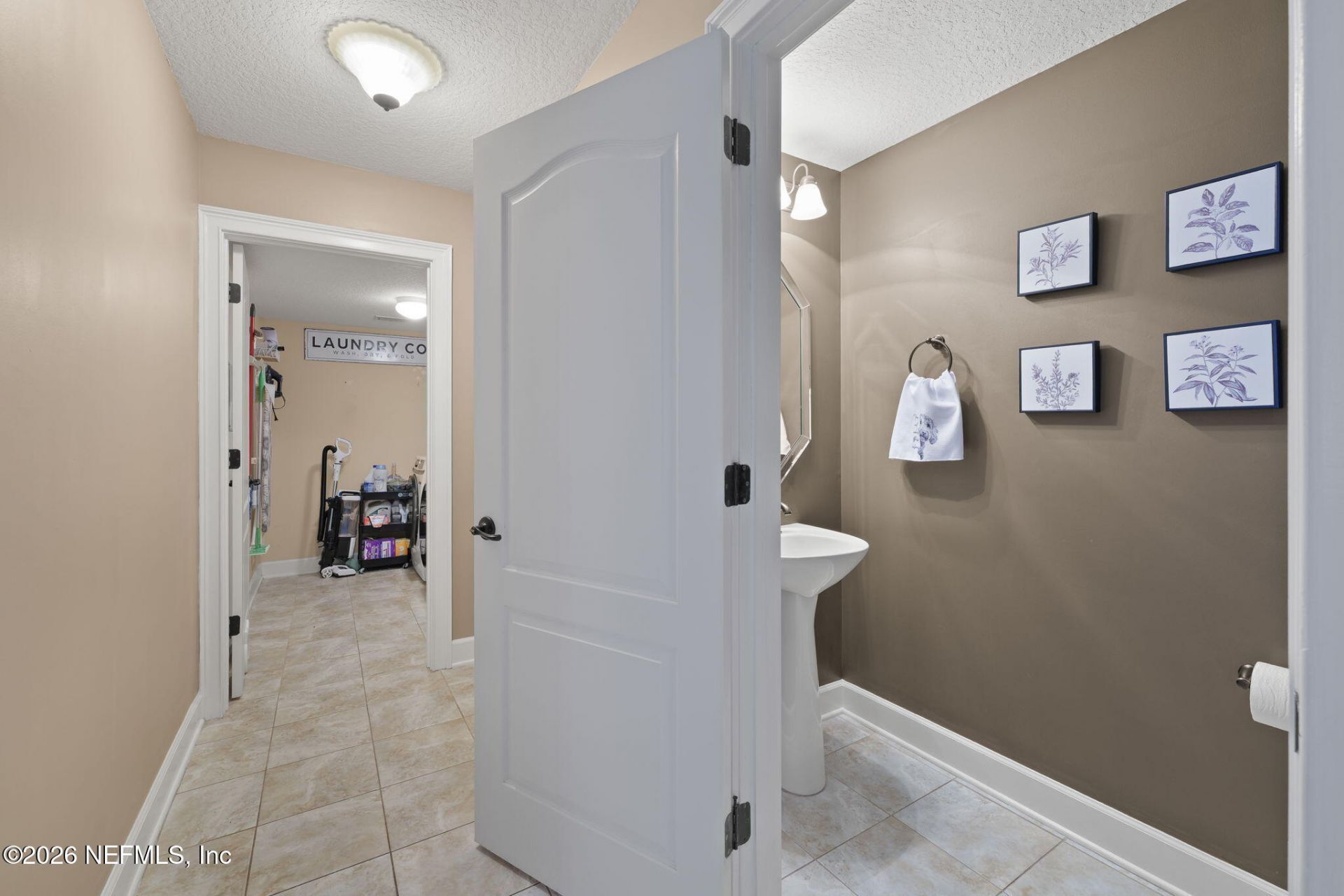 2129 Club Lake Drive, Orange Park, FL 32065 Photo