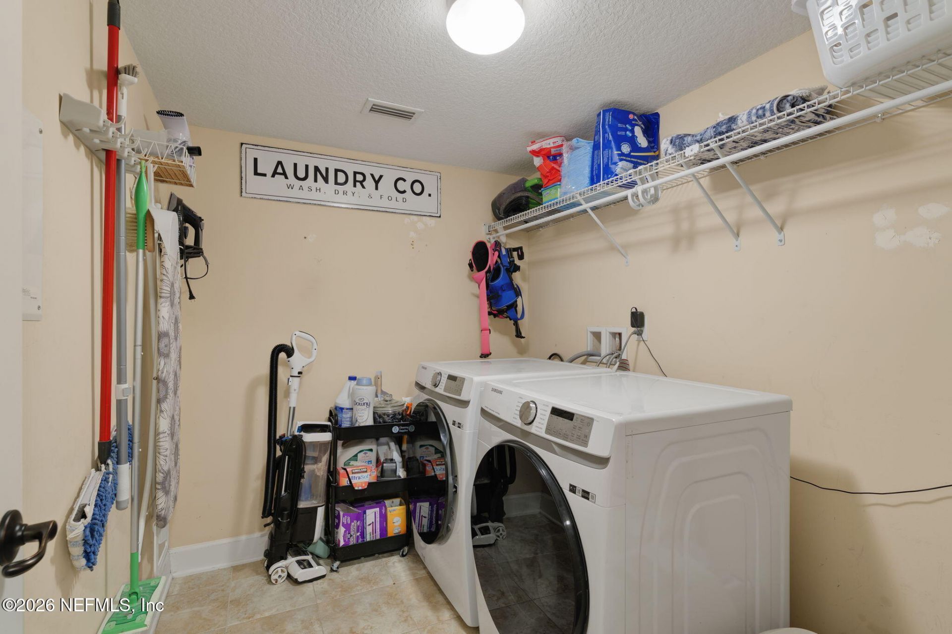 2129 Club Lake Drive, Orange Park, FL 32065 Photo
