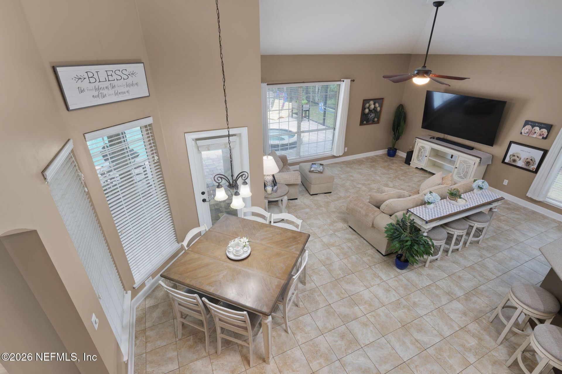 2129 Club Lake Drive, Orange Park, FL 32065 Photo
