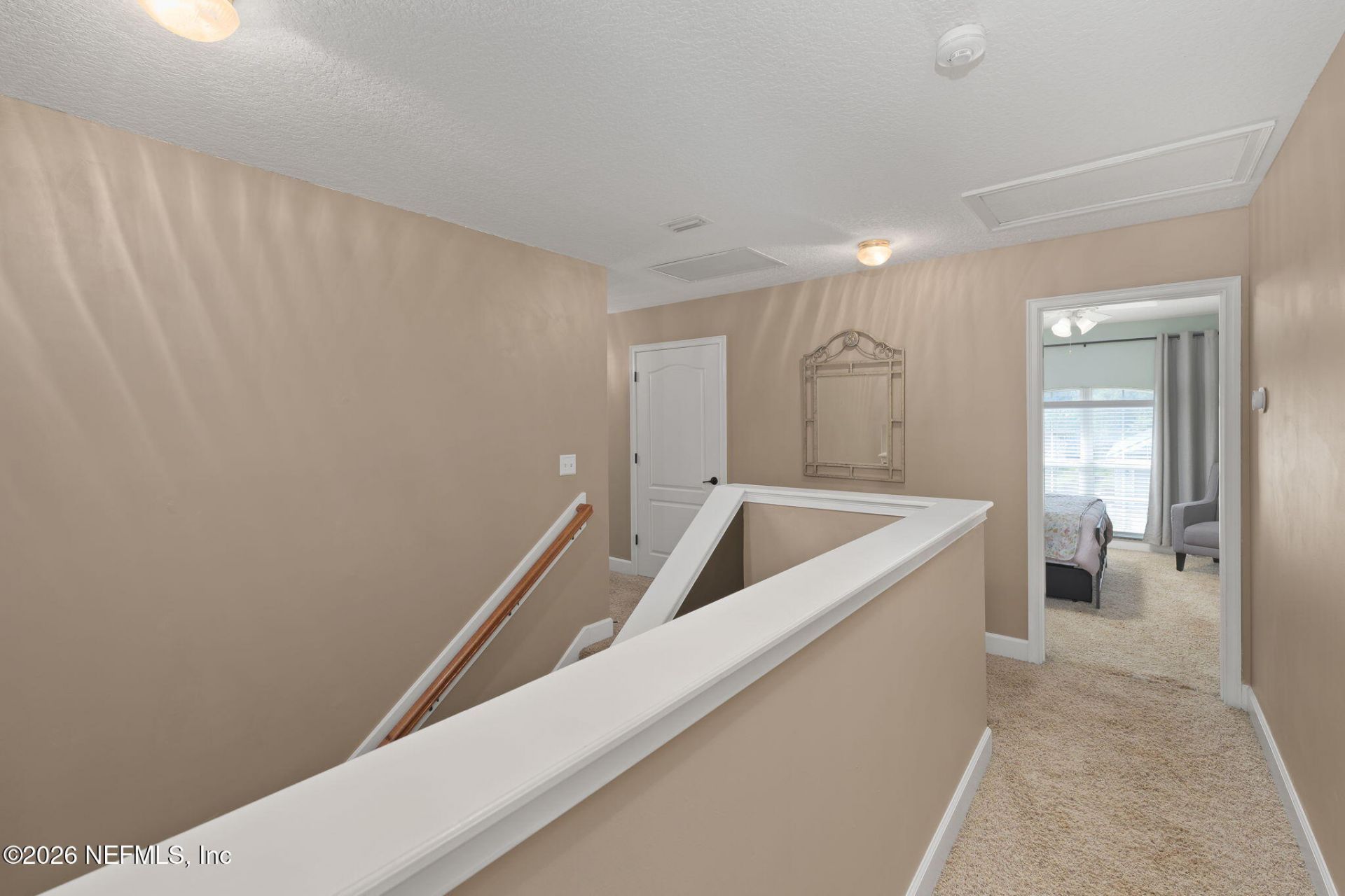 2129 Club Lake Drive, Orange Park, FL 32065 Photo