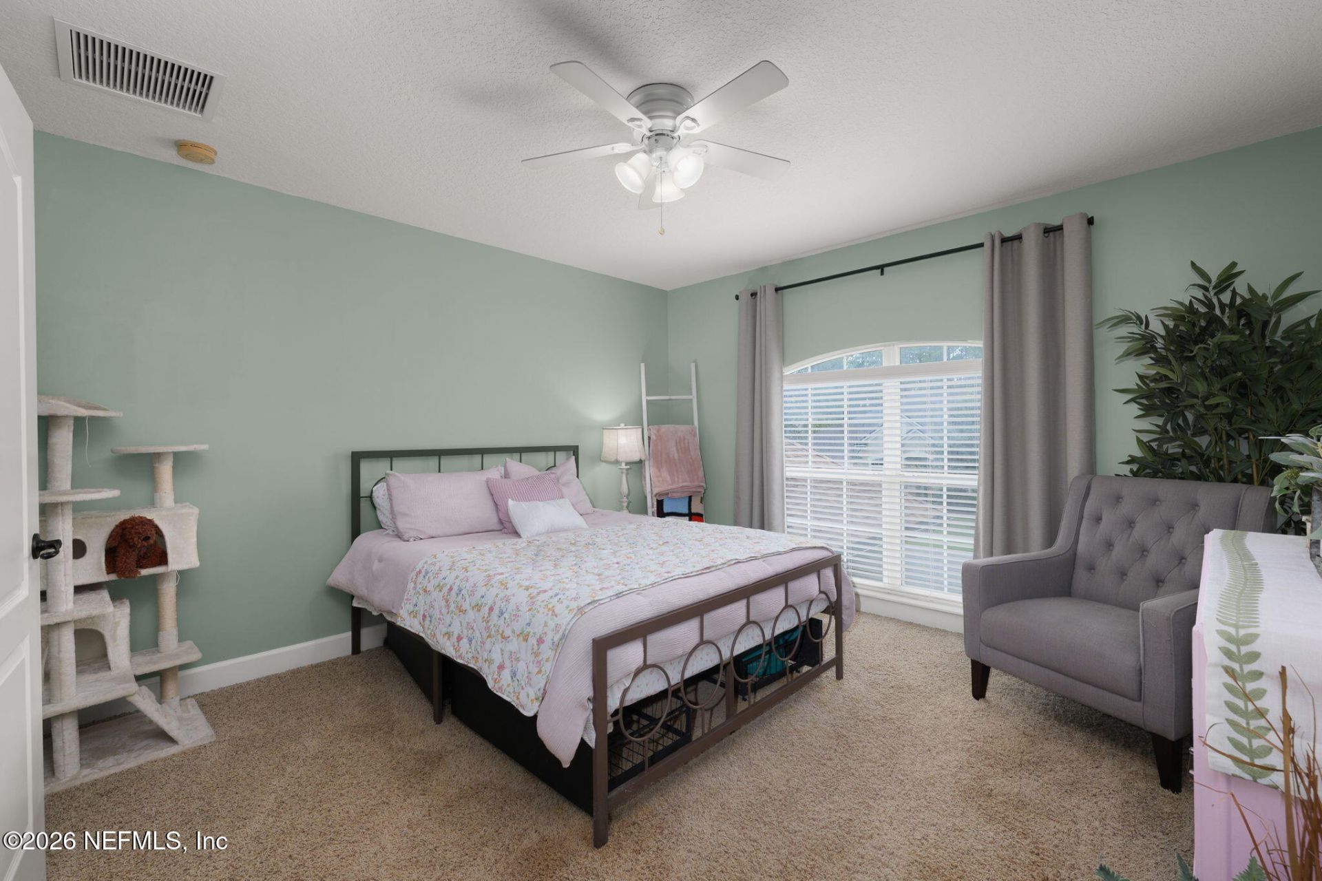 2129 Club Lake Drive, Orange Park, FL 32065 Photo