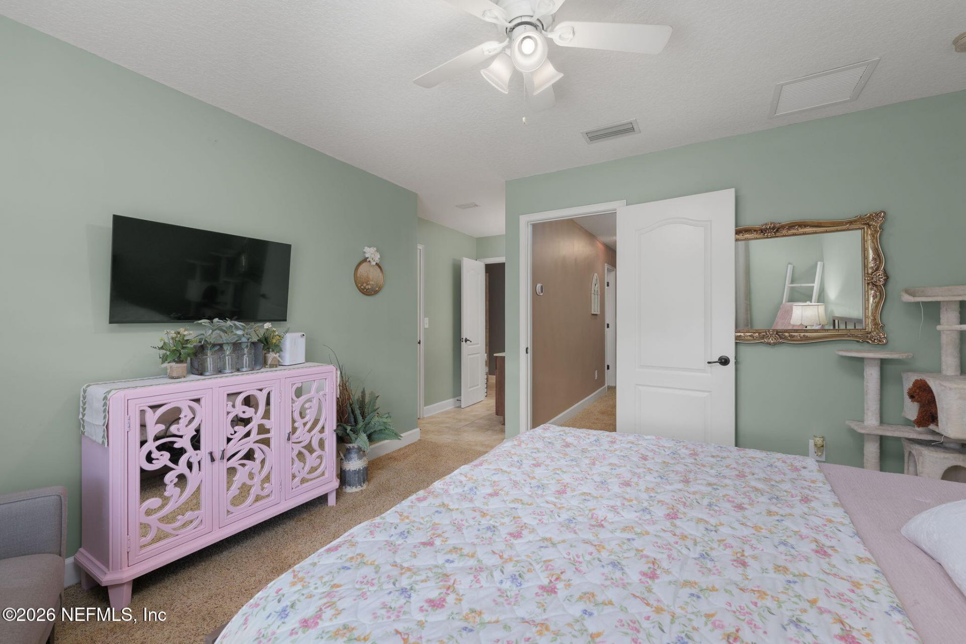 2129 Club Lake Drive, Orange Park, FL 32065 Photo