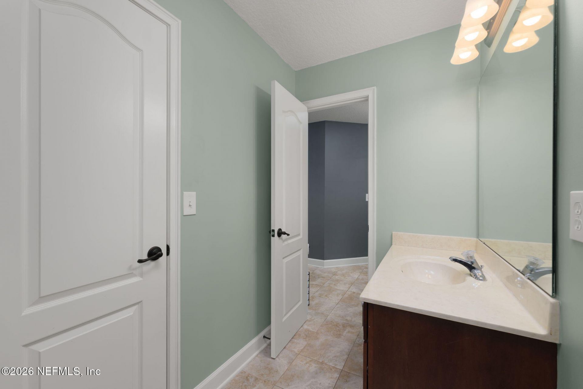 2129 Club Lake Drive, Orange Park, FL 32065 Photo