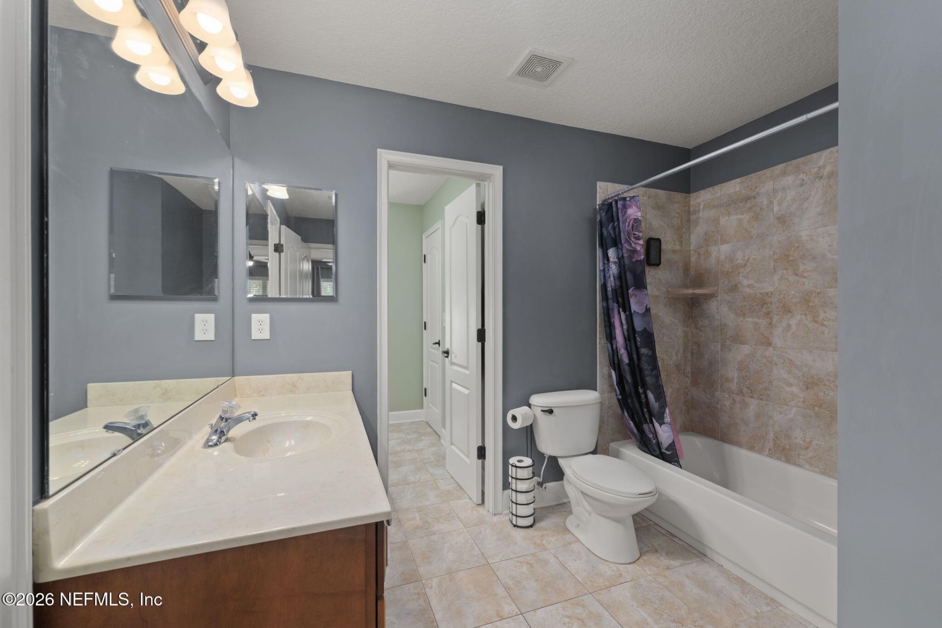 2129 Club Lake Drive, Orange Park, FL 32065 Photo