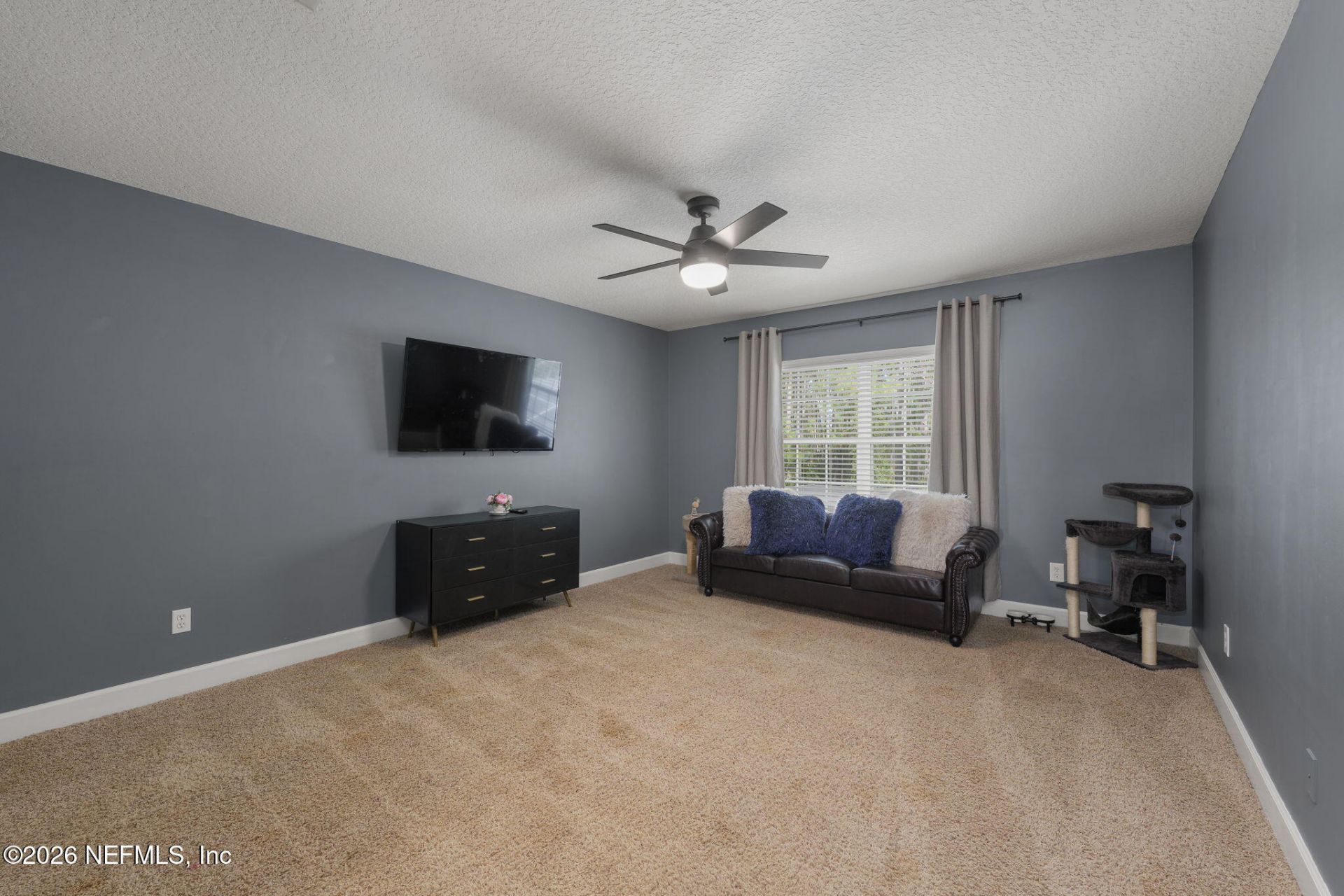 2129 Club Lake Drive, Orange Park, FL 32065 Photo