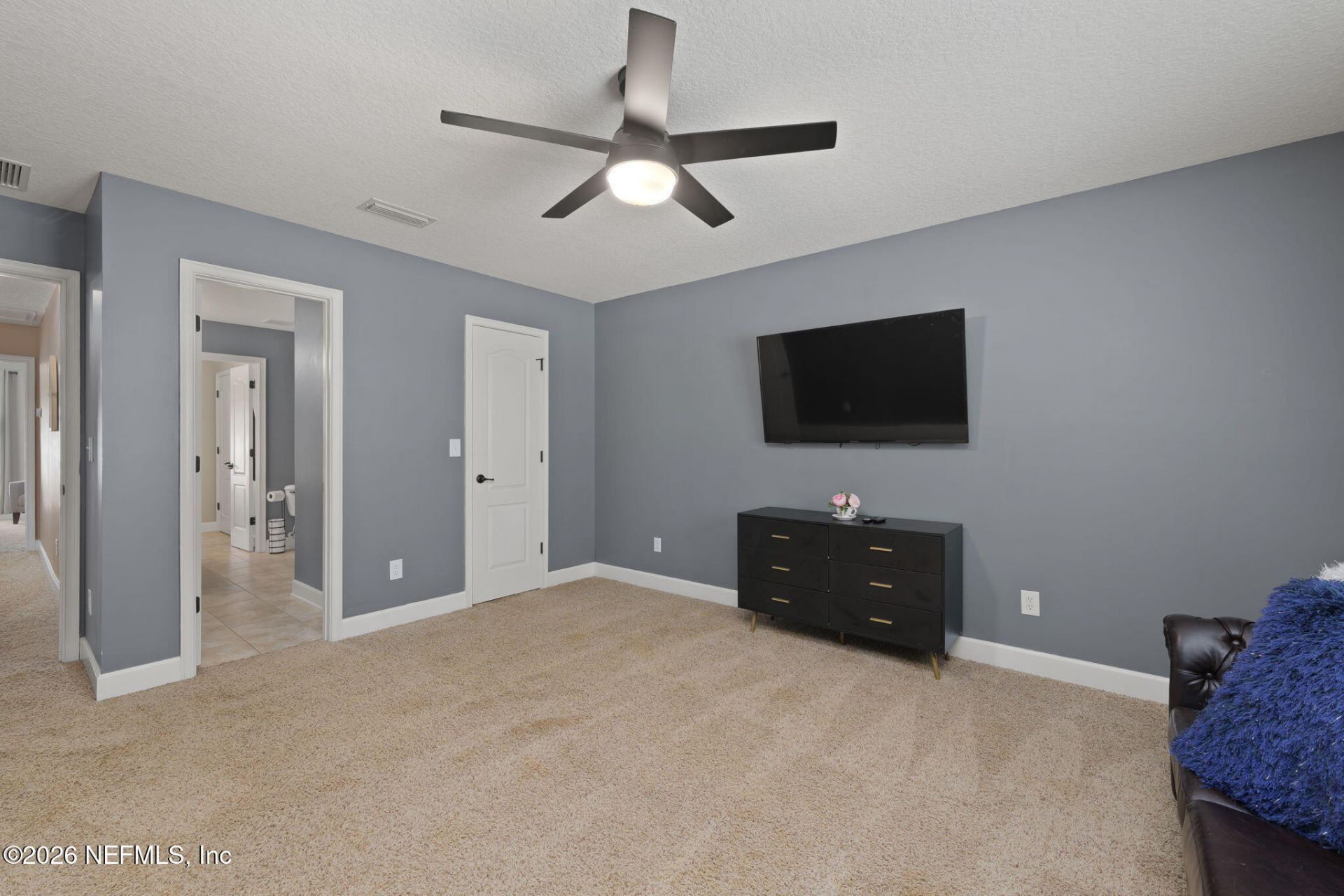 2129 Club Lake Drive, Orange Park, FL 32065 Photo