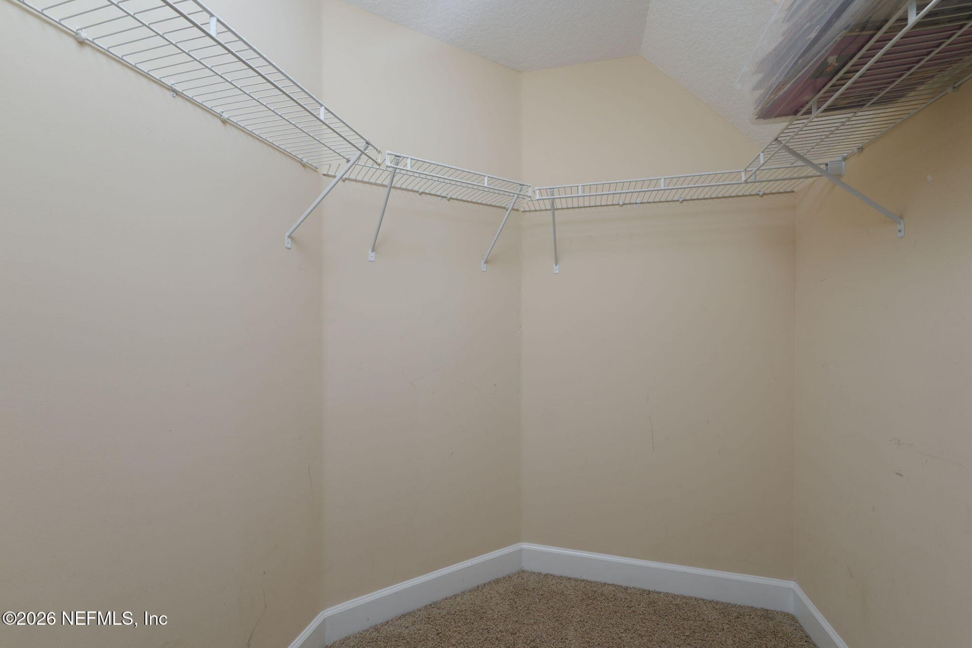2129 Club Lake Drive, Orange Park, FL 32065 Photo