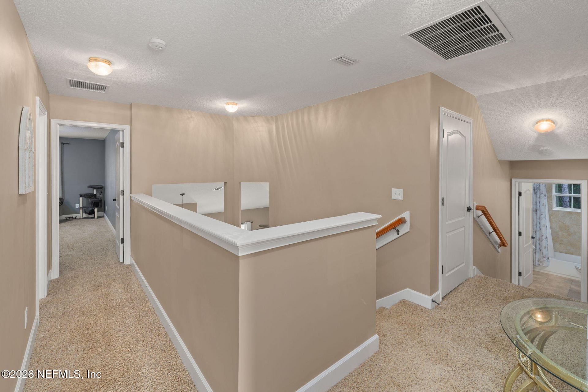 2129 Club Lake Drive, Orange Park, FL 32065 Photo