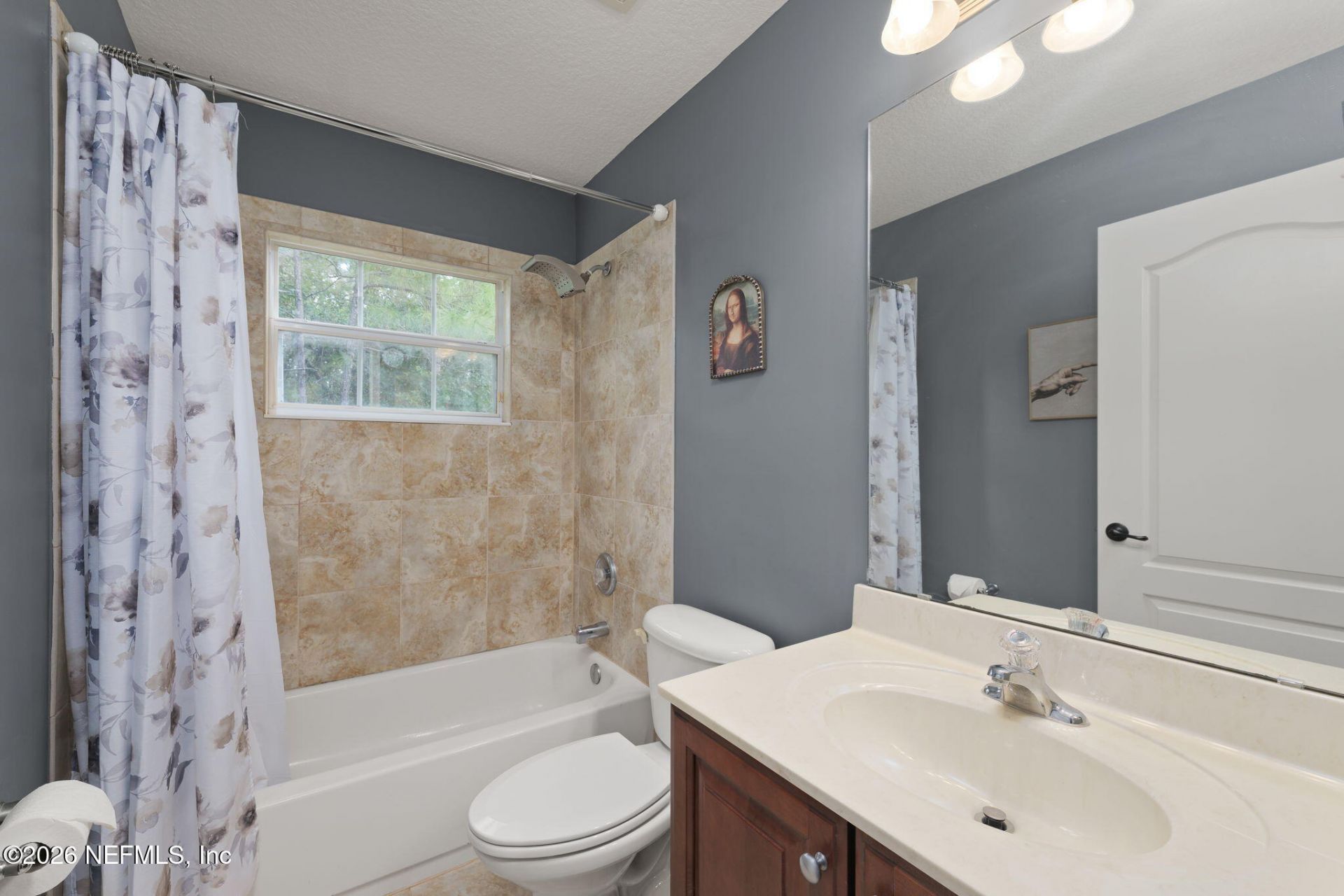 2129 Club Lake Drive, Orange Park, FL 32065 Photo
