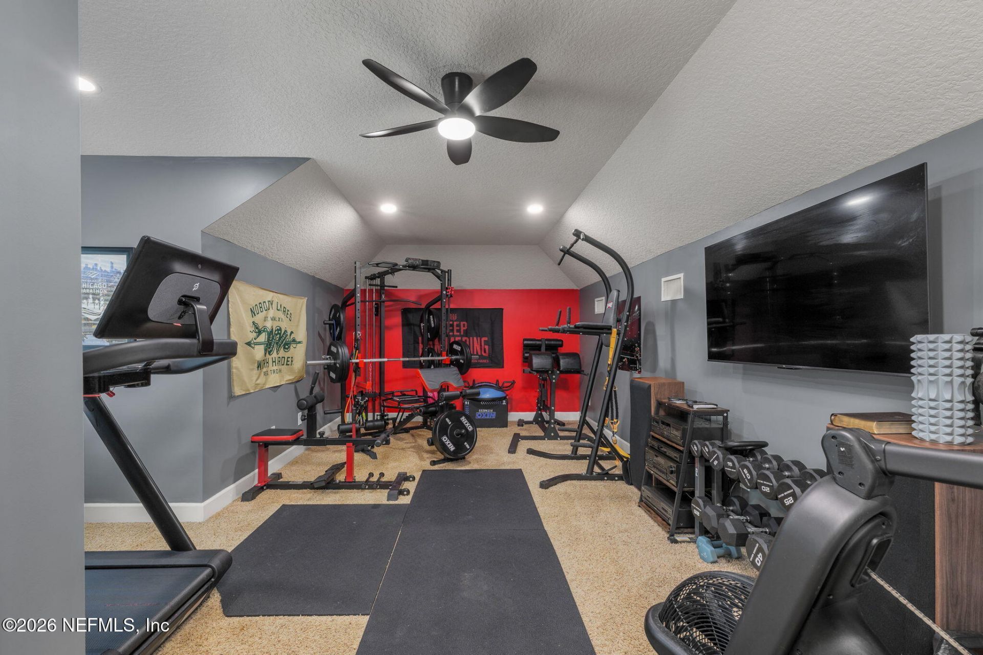 2129 Club Lake Drive, Orange Park, FL 32065 Photo