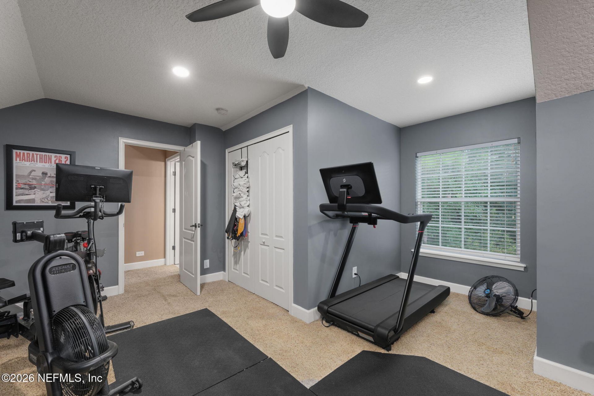 2129 Club Lake Drive, Orange Park, FL 32065 Photo