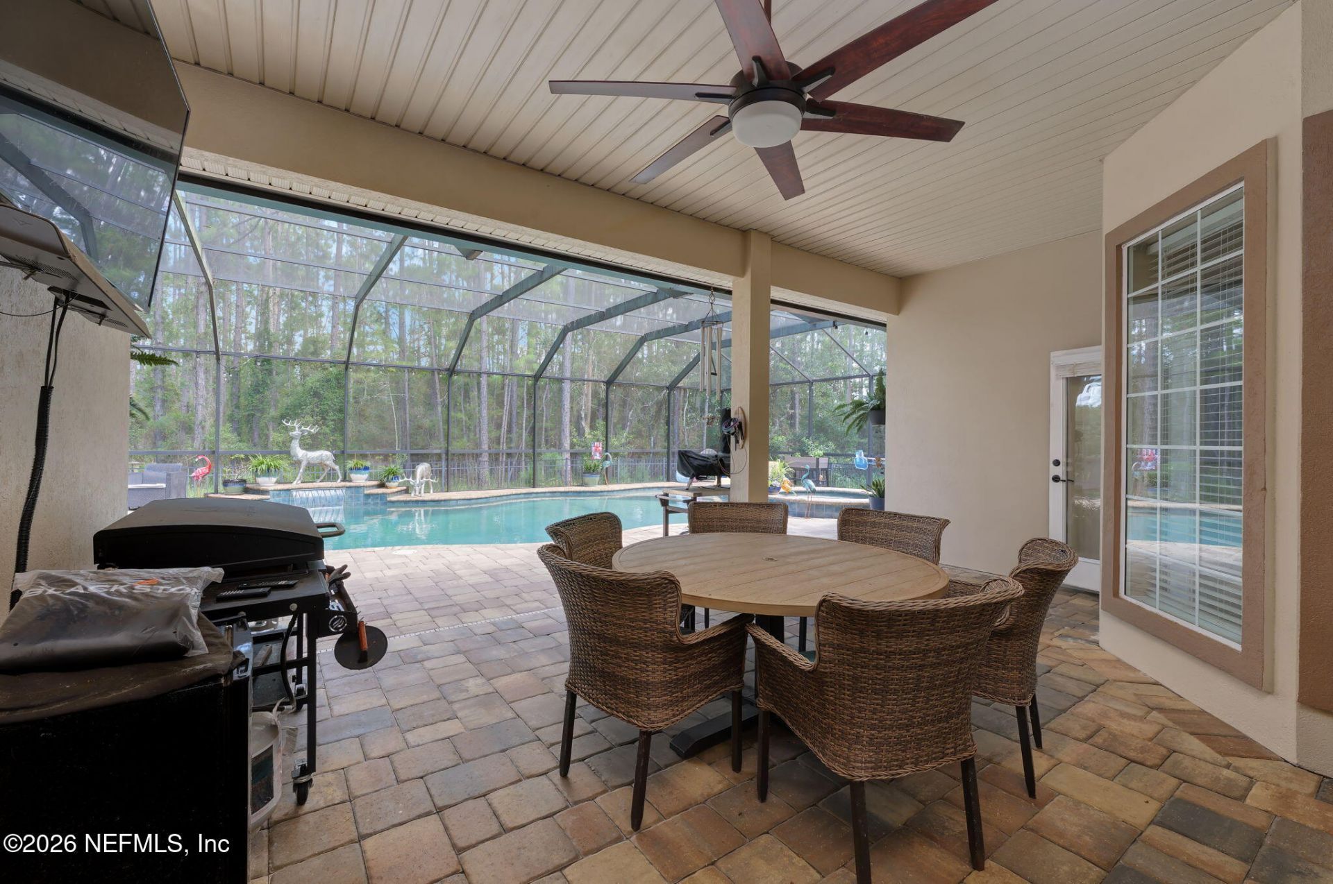 2129 Club Lake Drive, Orange Park, FL 32065 Photo