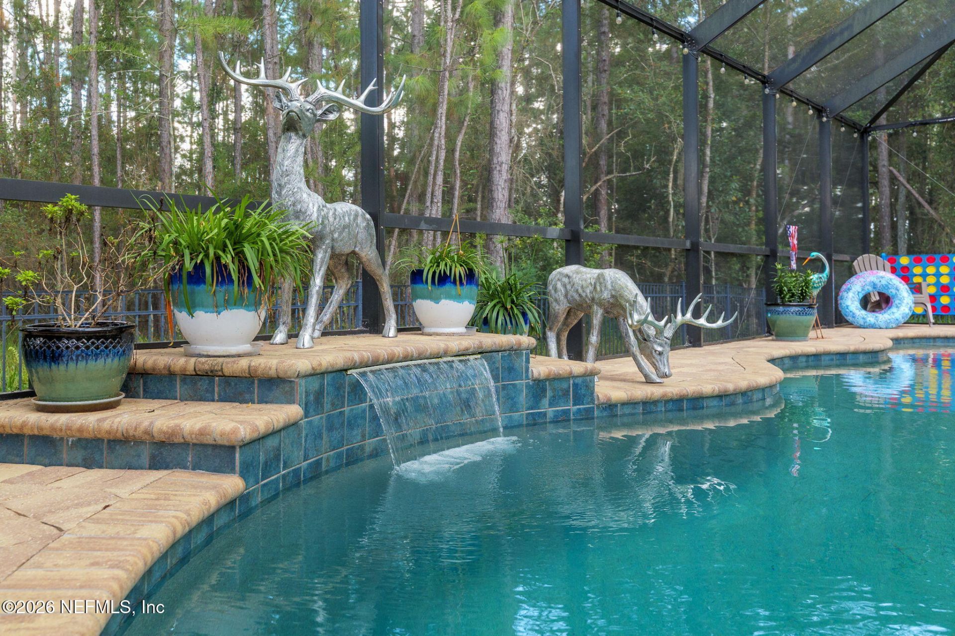 2129 Club Lake Drive, Orange Park, FL 32065 Photo