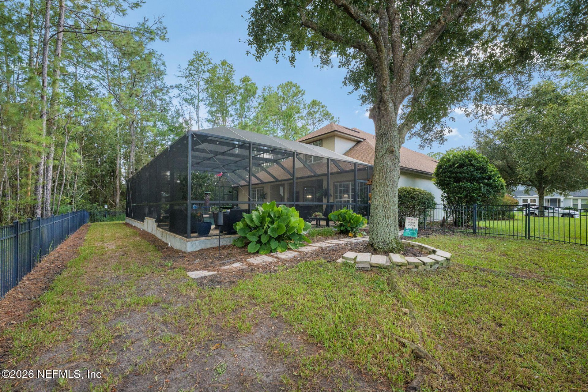2129 Club Lake Drive, Orange Park, FL 32065 Photo