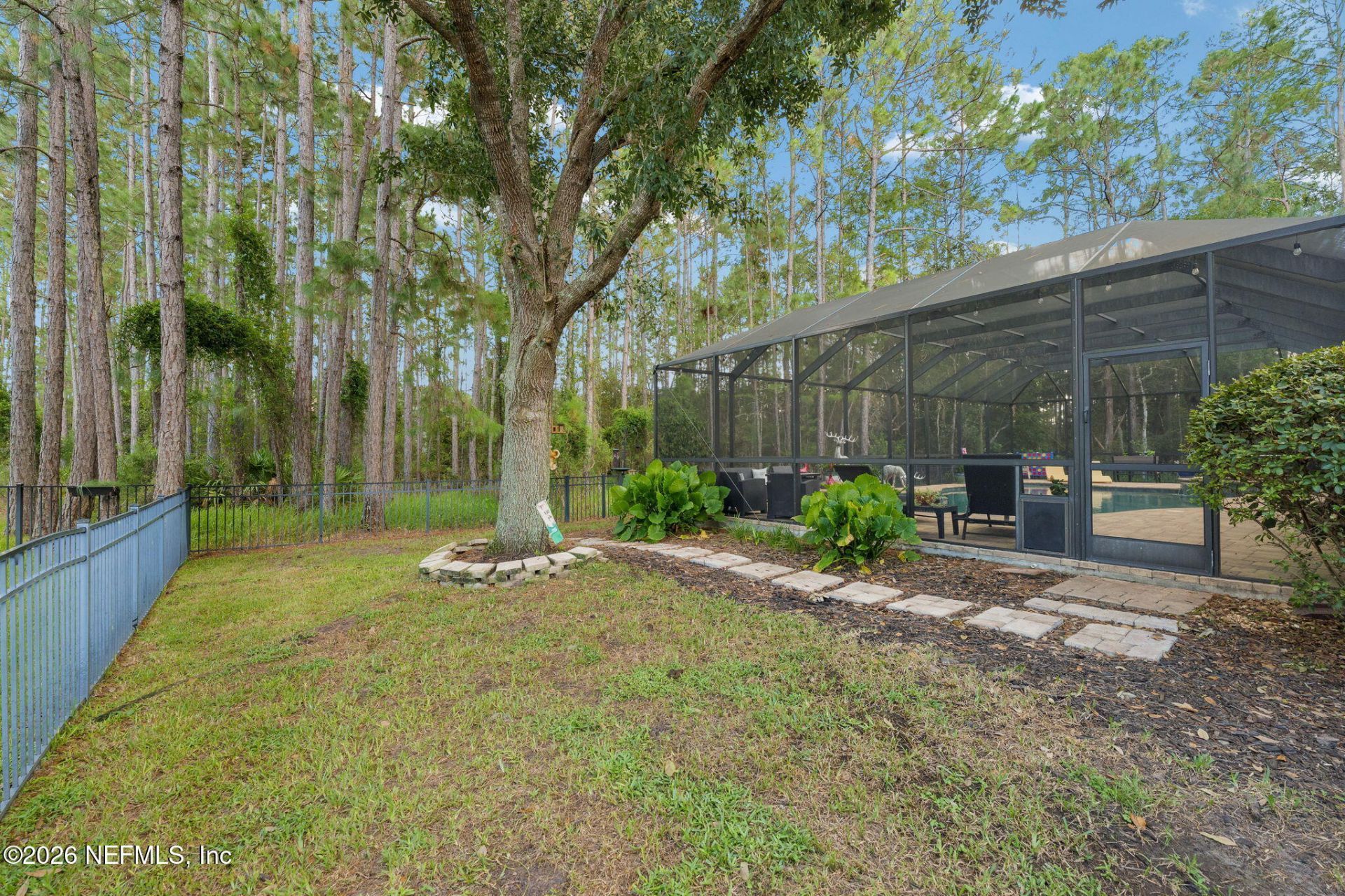 2129 Club Lake Drive, Orange Park, FL 32065 Photo