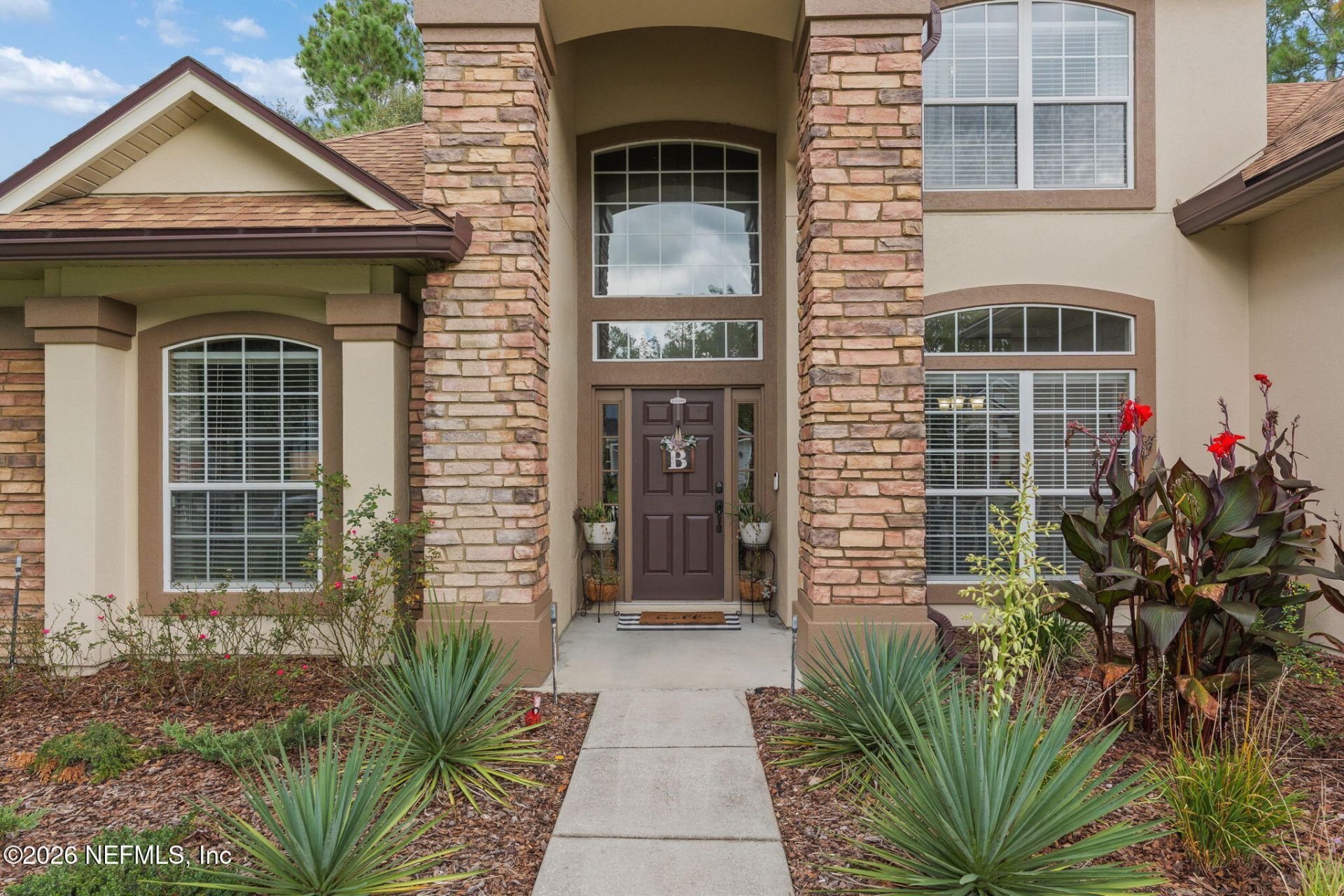 2129 Club Lake Drive, Orange Park, FL 32065 Photo