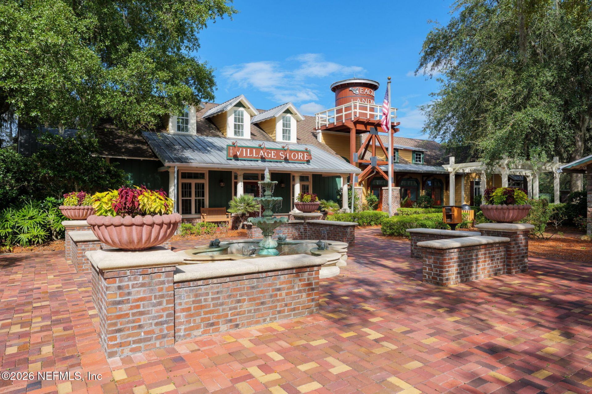 2129 Club Lake Drive, Orange Park, FL 32065 Photo