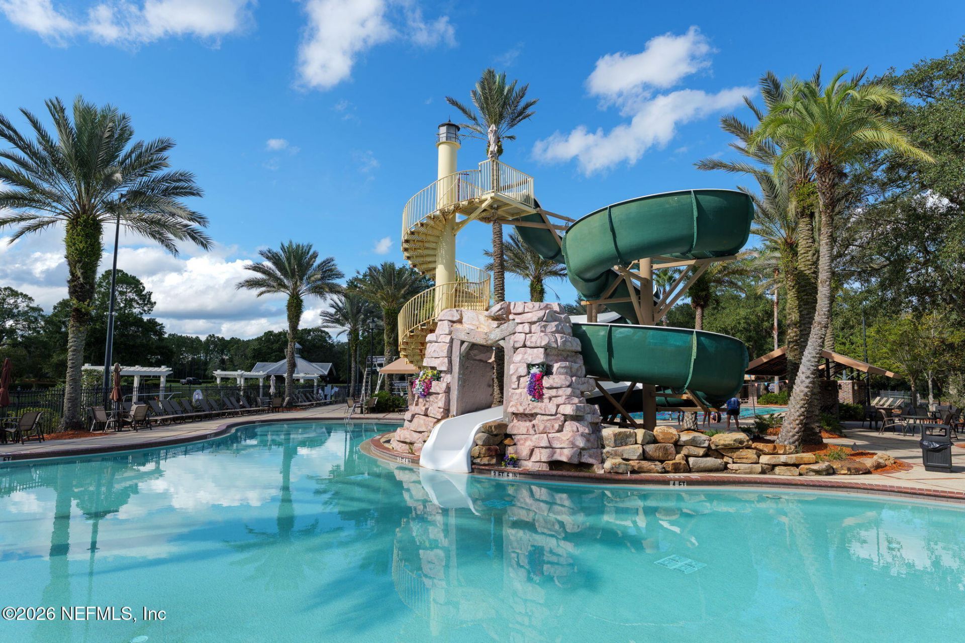 2129 Club Lake Drive, Orange Park, FL 32065 Photo