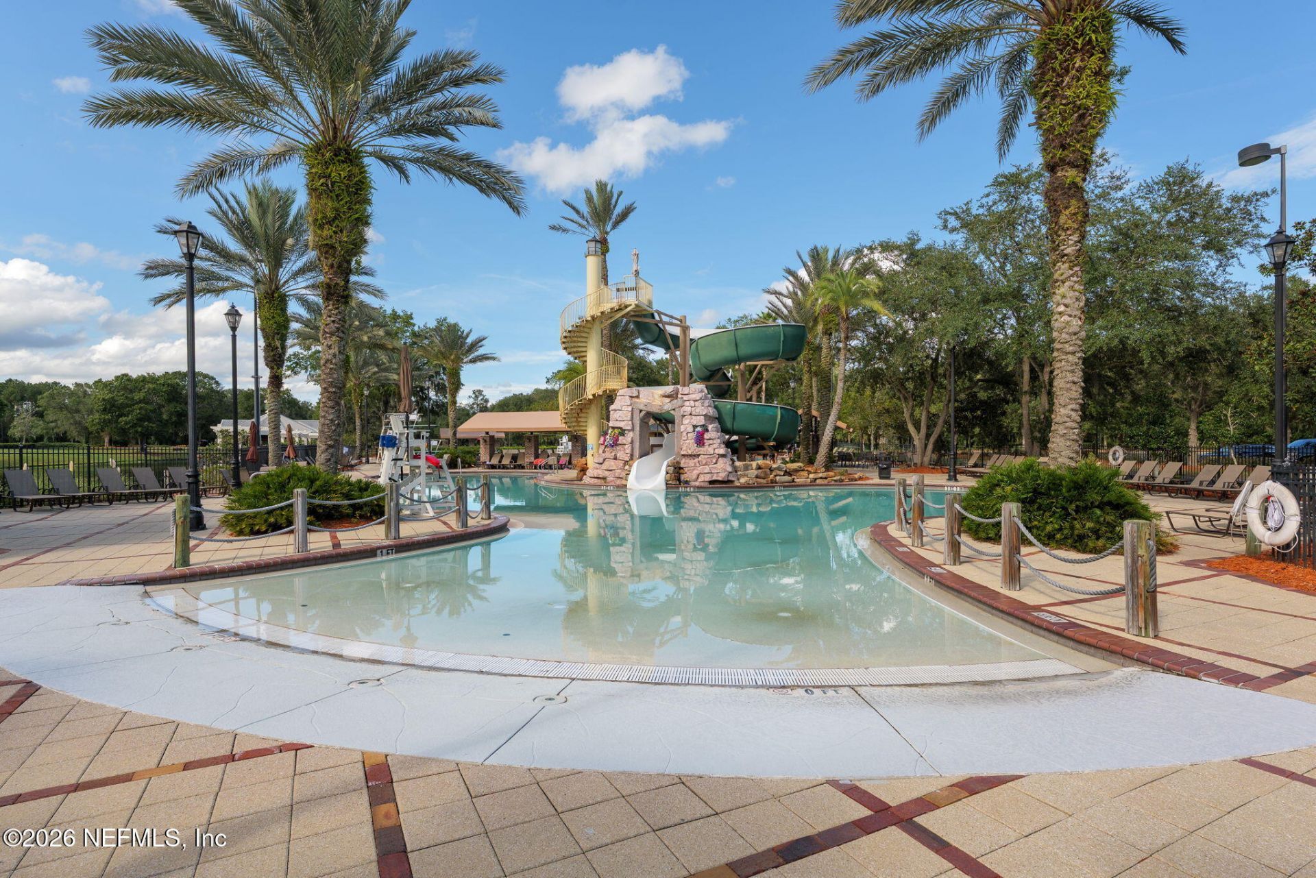 2129 Club Lake Drive, Orange Park, FL 32065 Photo