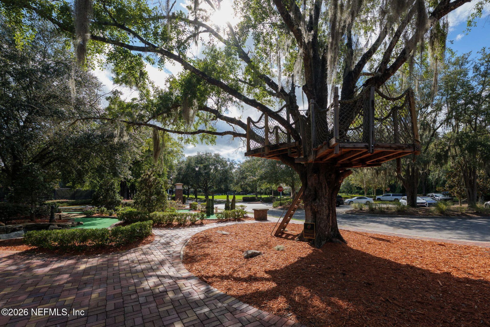 2129 Club Lake Drive, Orange Park, FL 32065 Photo