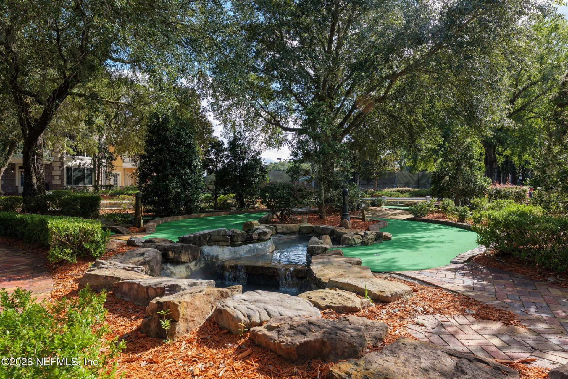 2129 Club Lake Drive, Orange Park, FL 32065 Photo