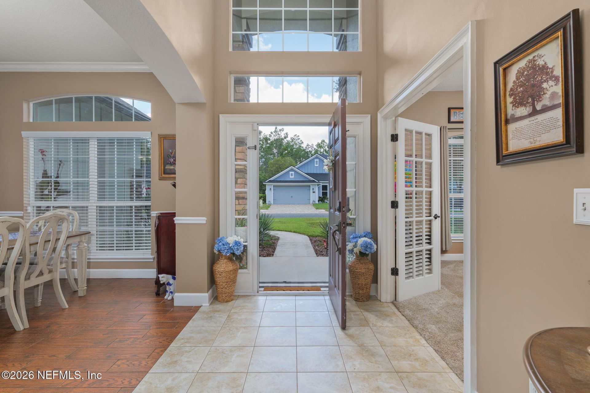 2129 Club Lake Drive, Orange Park, FL 32065 Photo