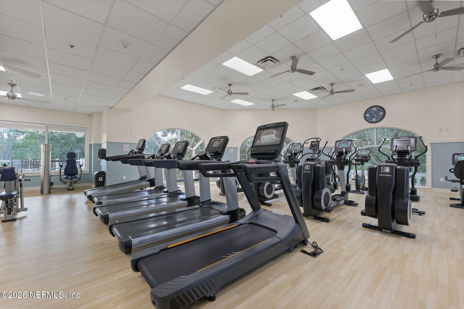 2129 Club Lake Drive, Orange Park, FL 32065 Photo
