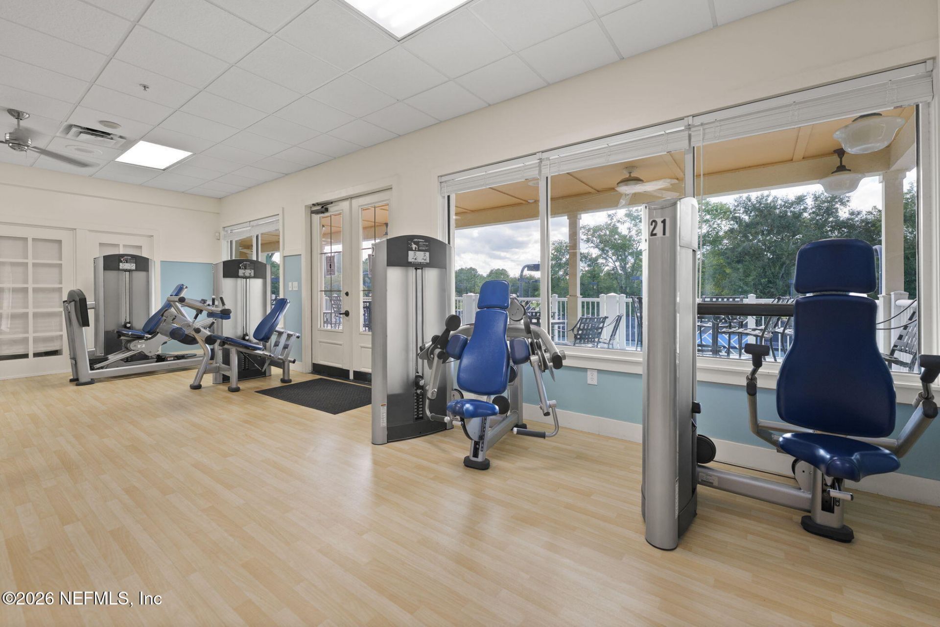 2129 Club Lake Drive, Orange Park, FL 32065 Photo