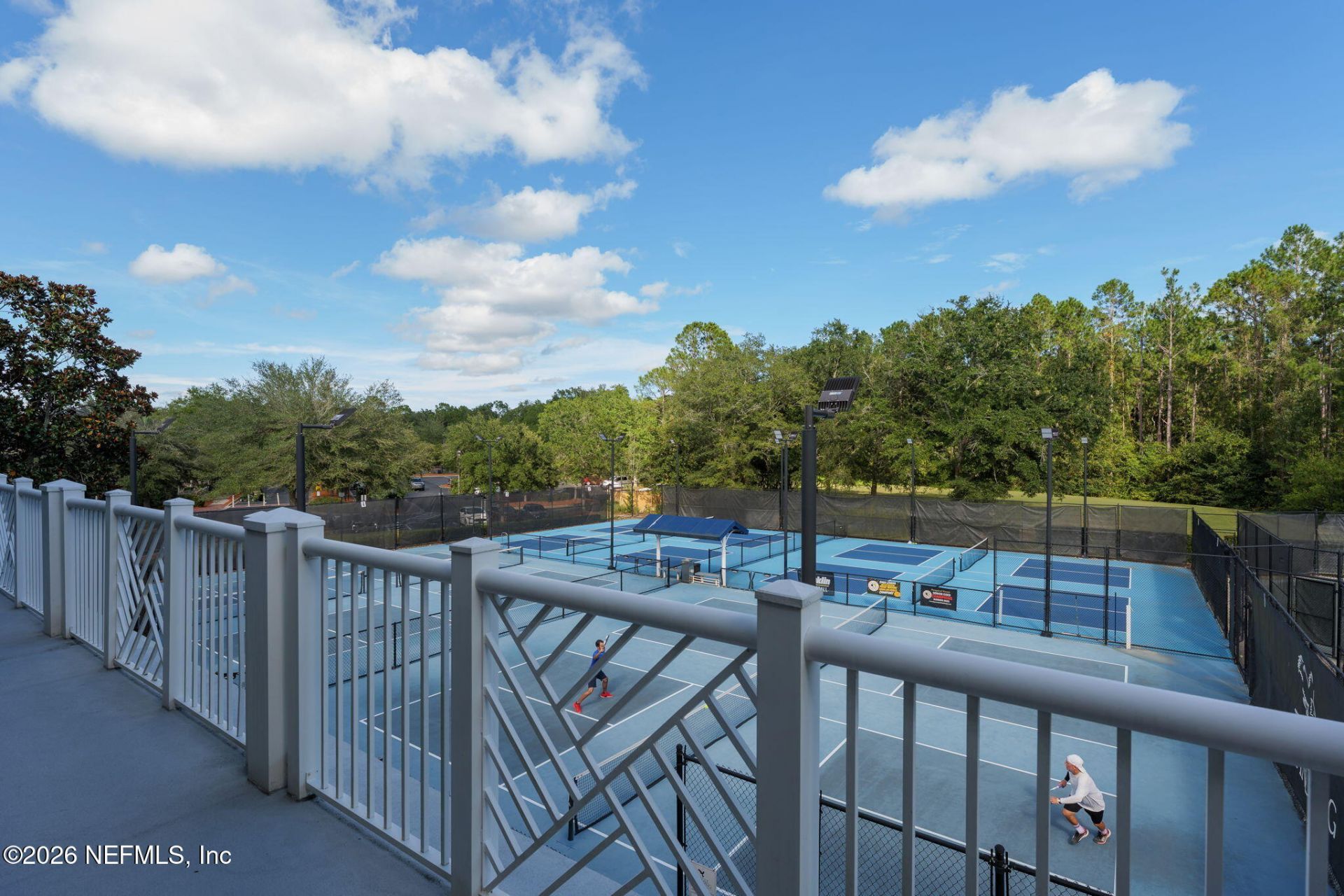 2129 Club Lake Drive, Orange Park, FL 32065 Photo