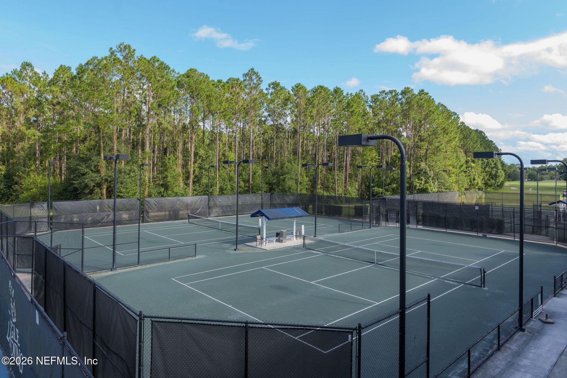 2129 Club Lake Drive, Orange Park, FL 32065 Photo