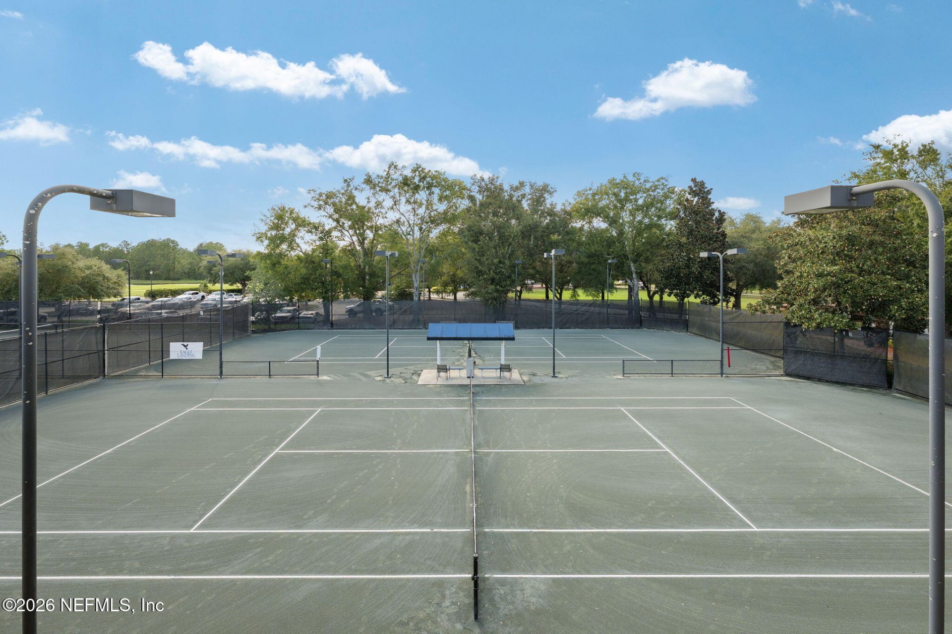2129 Club Lake Drive, Orange Park, FL 32065 Photo