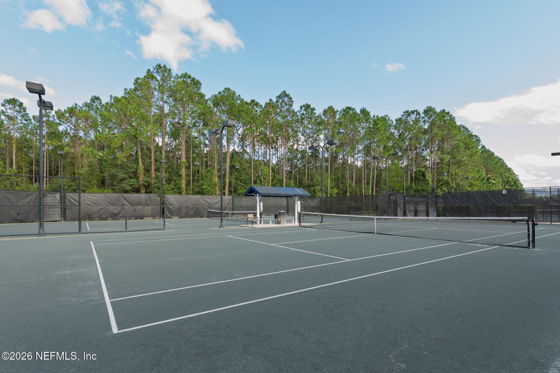 2129 Club Lake Drive, Orange Park, FL 32065 Photo