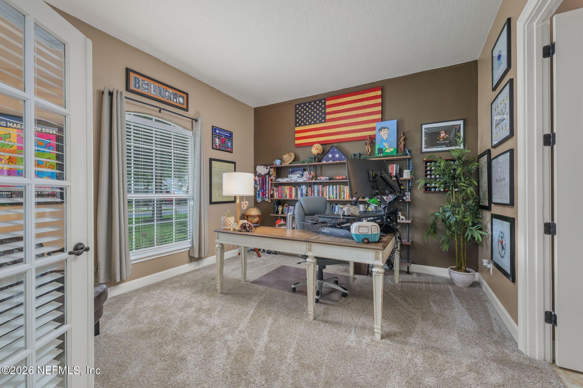 2129 Club Lake Drive, Orange Park, FL 32065 Photo
